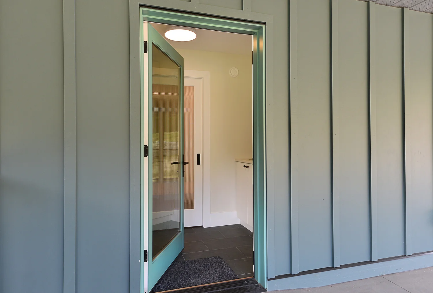 Croteau Contracting Ltd. photo 6