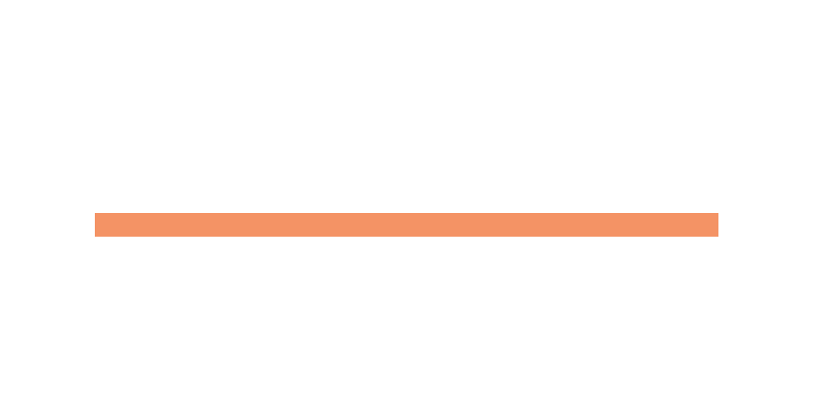 Croteau Contracting