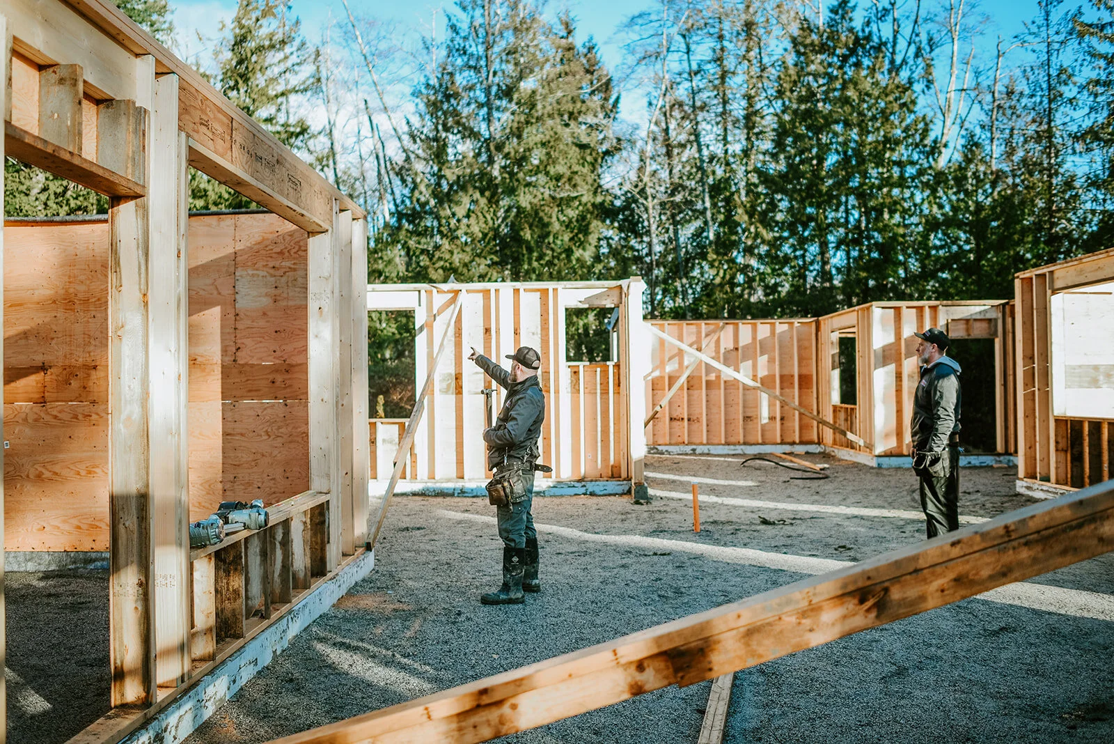 Croteau Contracting 37.jpg