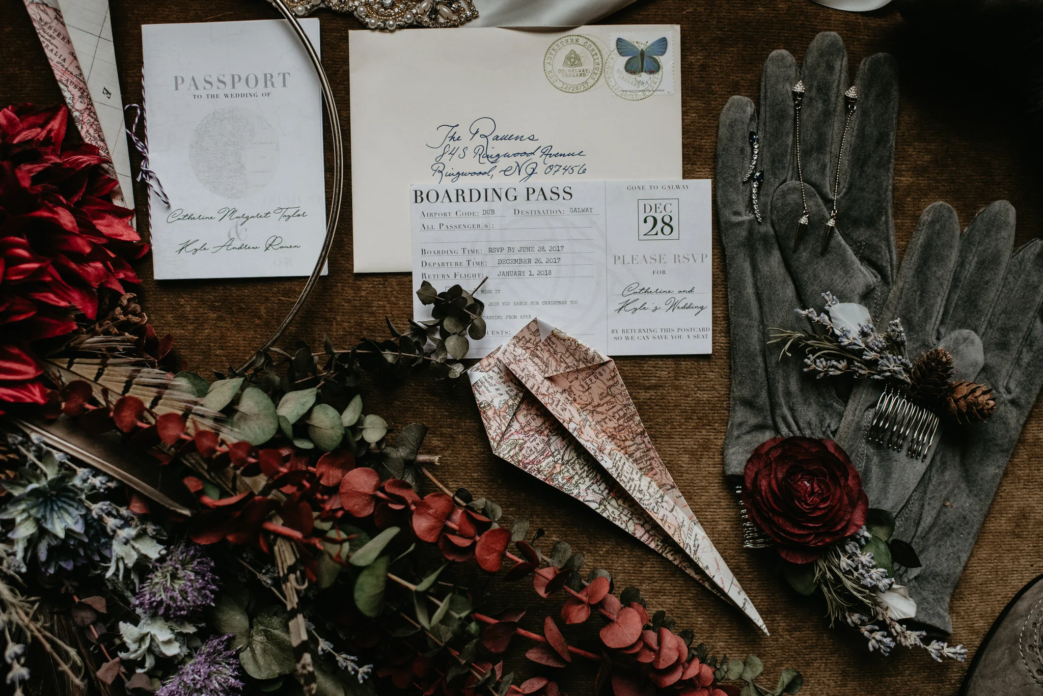 catherine&kyle0114.jpg