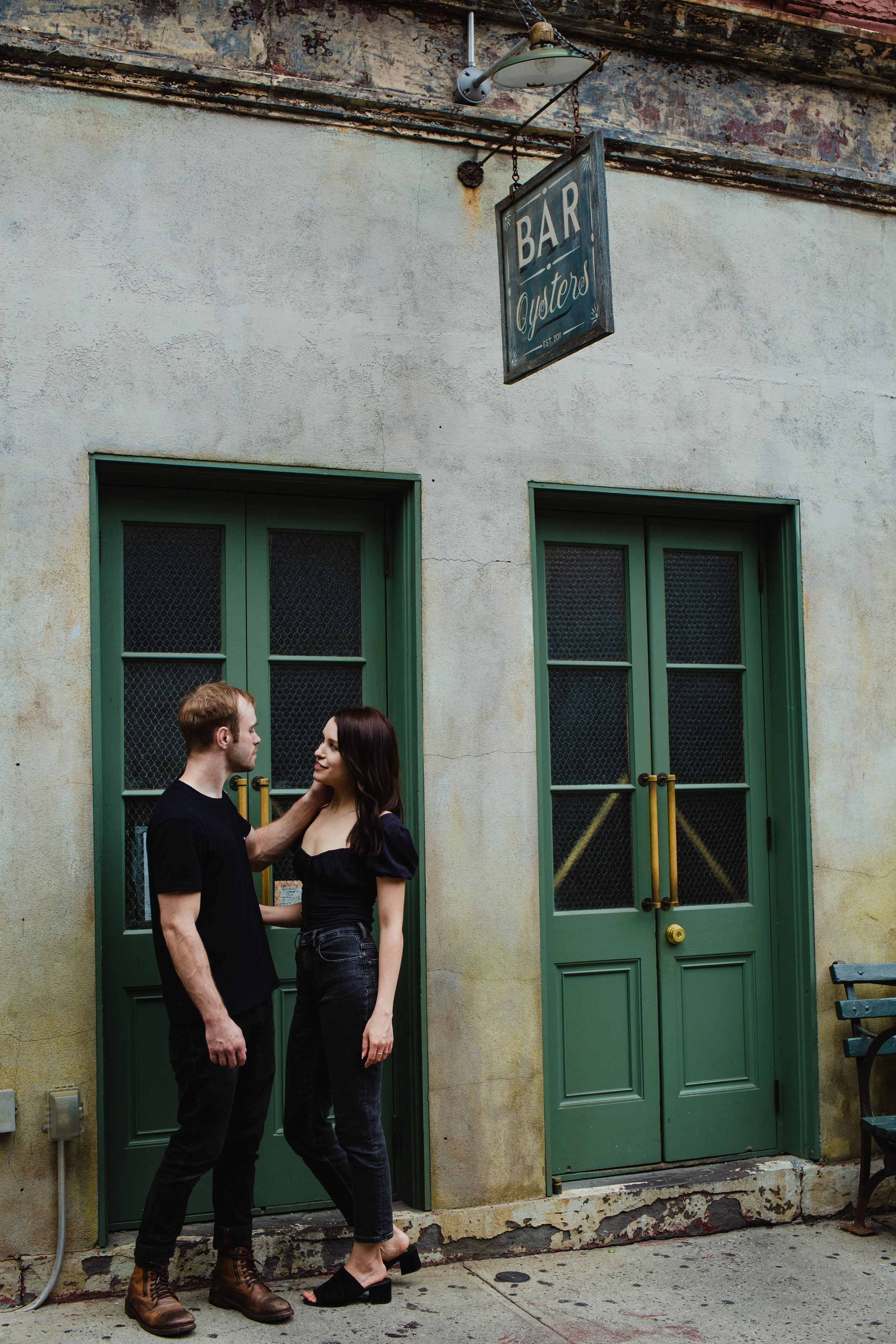 2018_FinnRAUEN_Donahue-087.jpg
