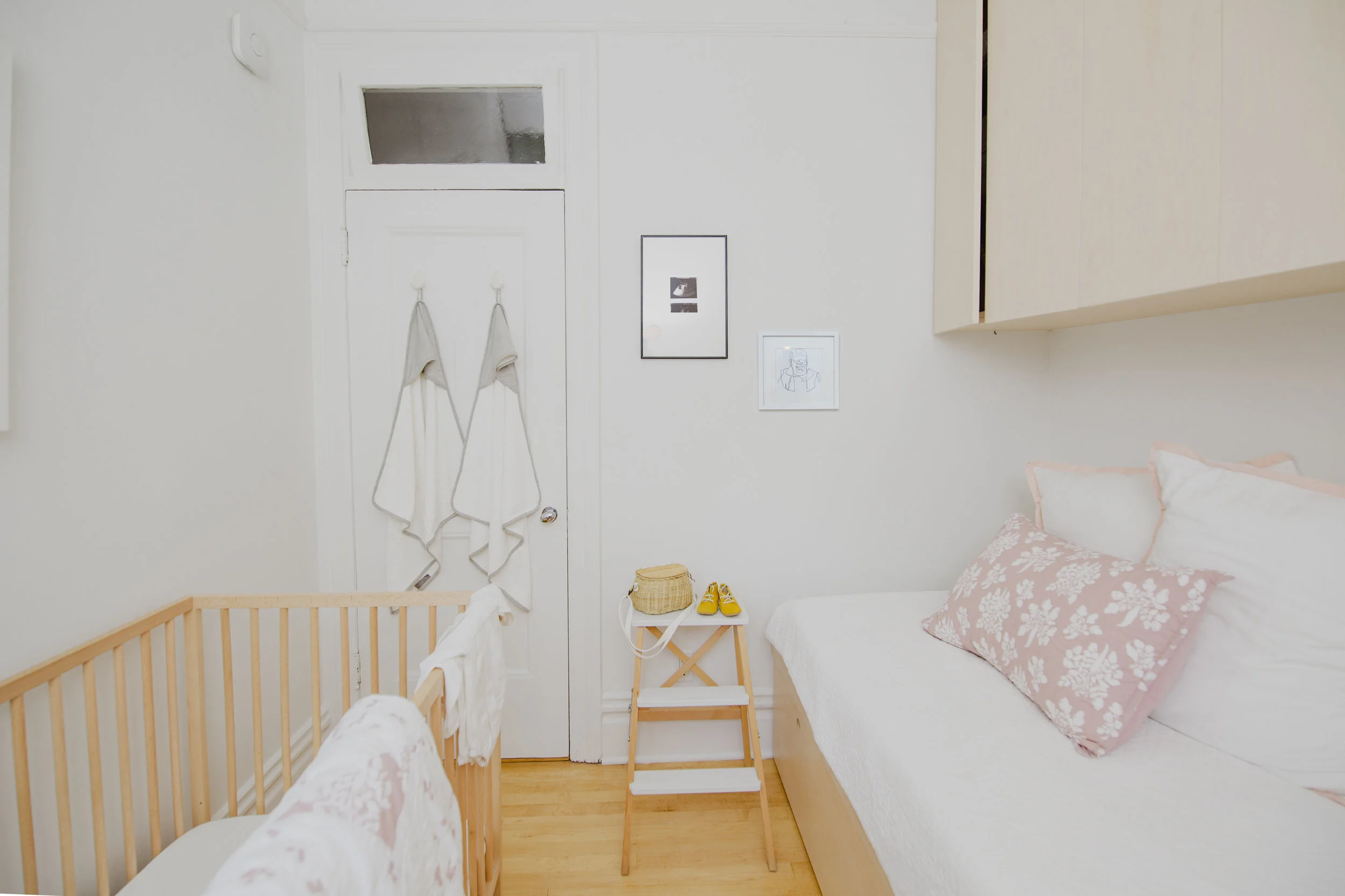 2019_08_FinnRAUEN_Louelle_Nursery-005.jpg