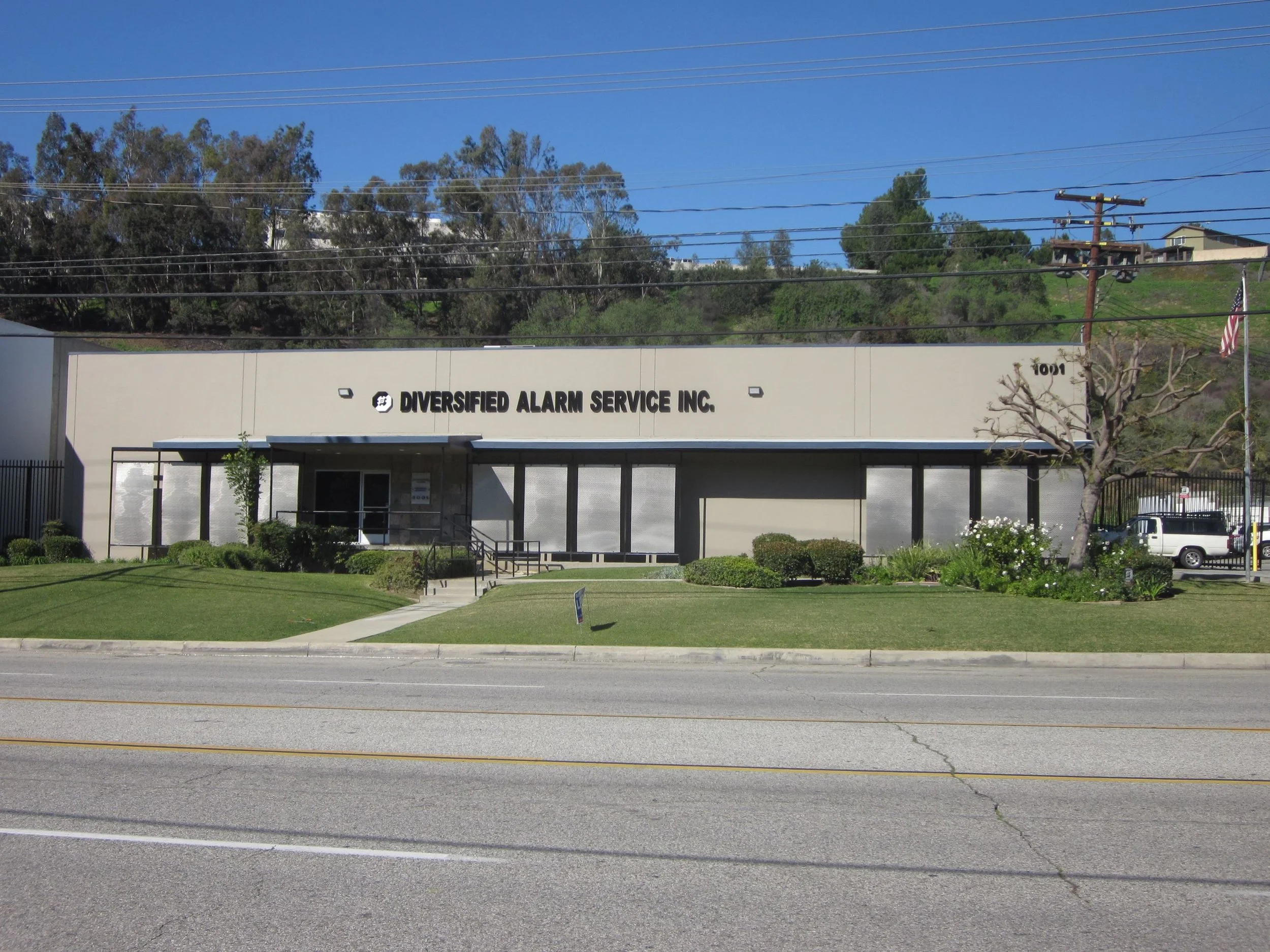 DiversifiedAlarmStoreFront.jpeg