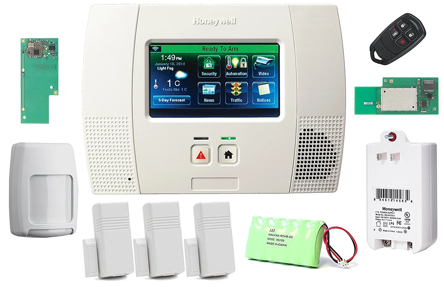 HoneywellAlaramSystem.jpg
