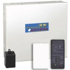 GEM-X255.jpg
