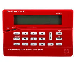 GEMC-32.jpg