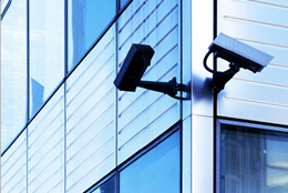 cctv1.jpg