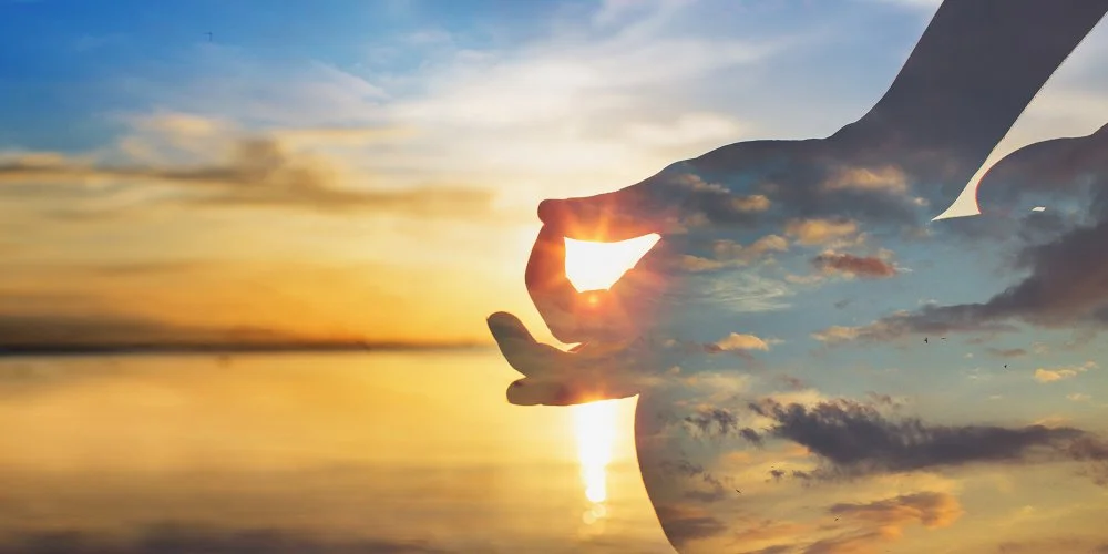 Meditation Mudra w_ sky.jpg