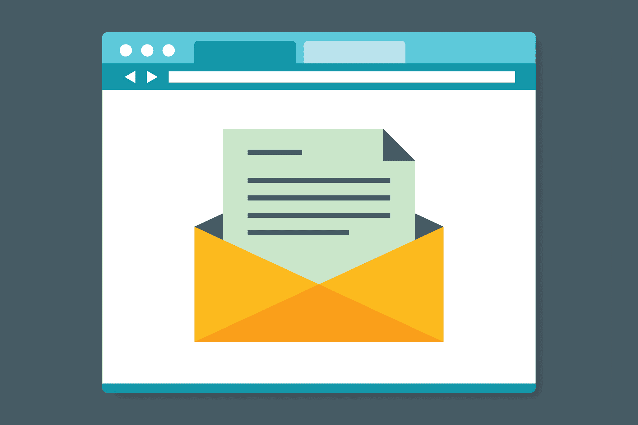 email.png