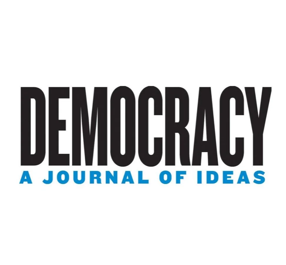 How to End Wage Stagnation