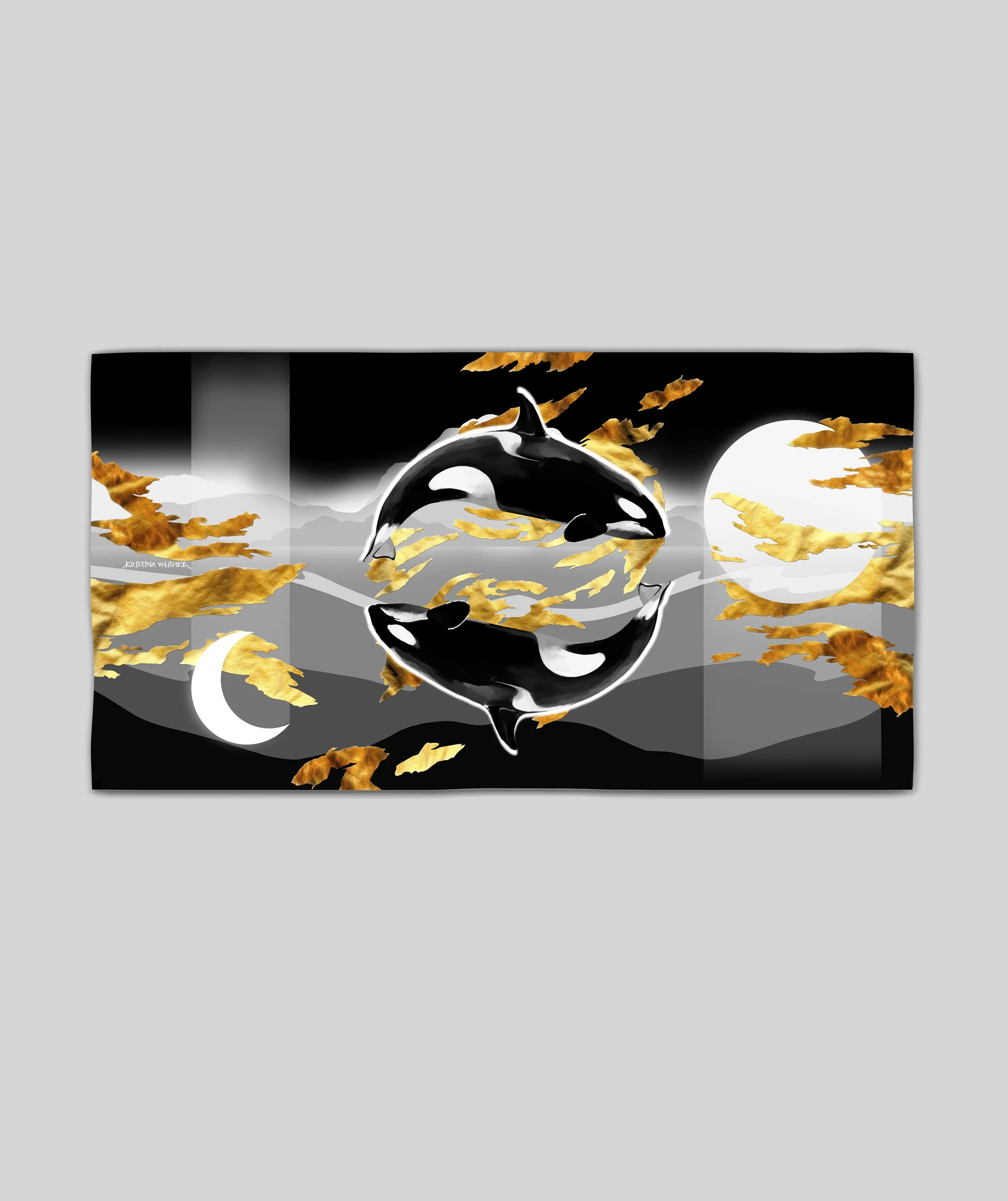 Designer cotton bandana Vancouver Canada order online (6) - Copy.jpg