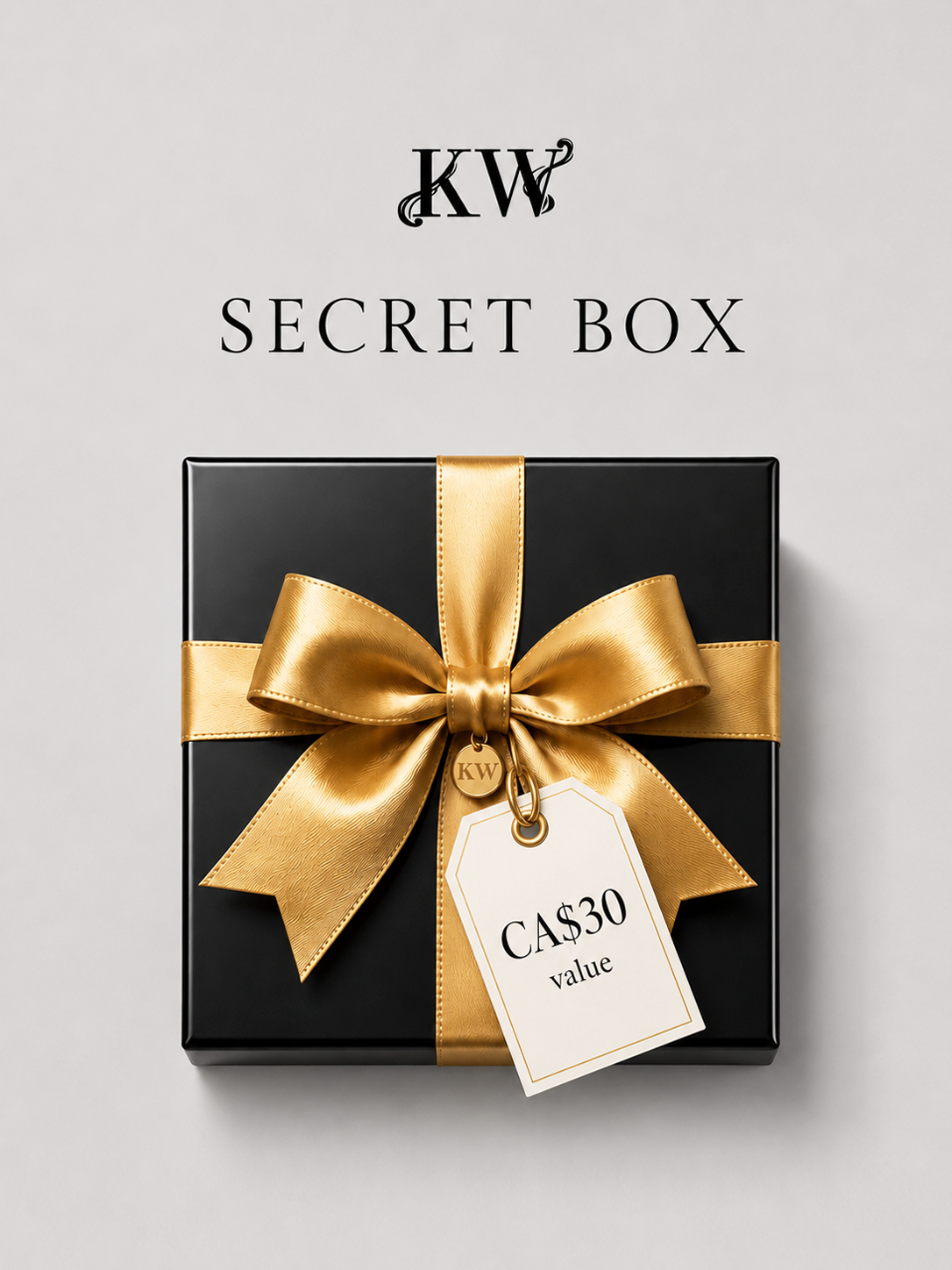 spacial gift for her (7).png