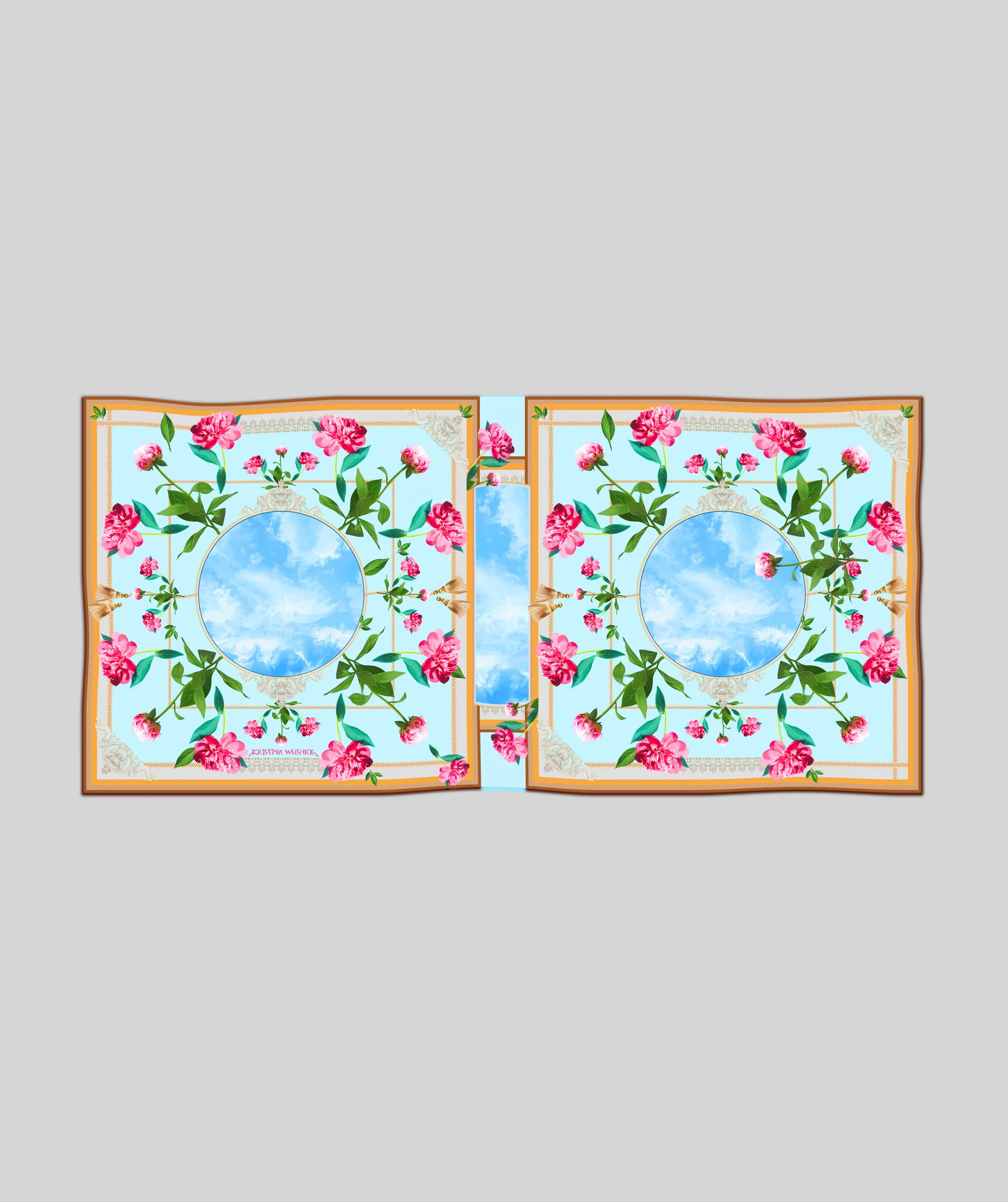 1 - Copy - aCosdpy1111 - Copy.jpg