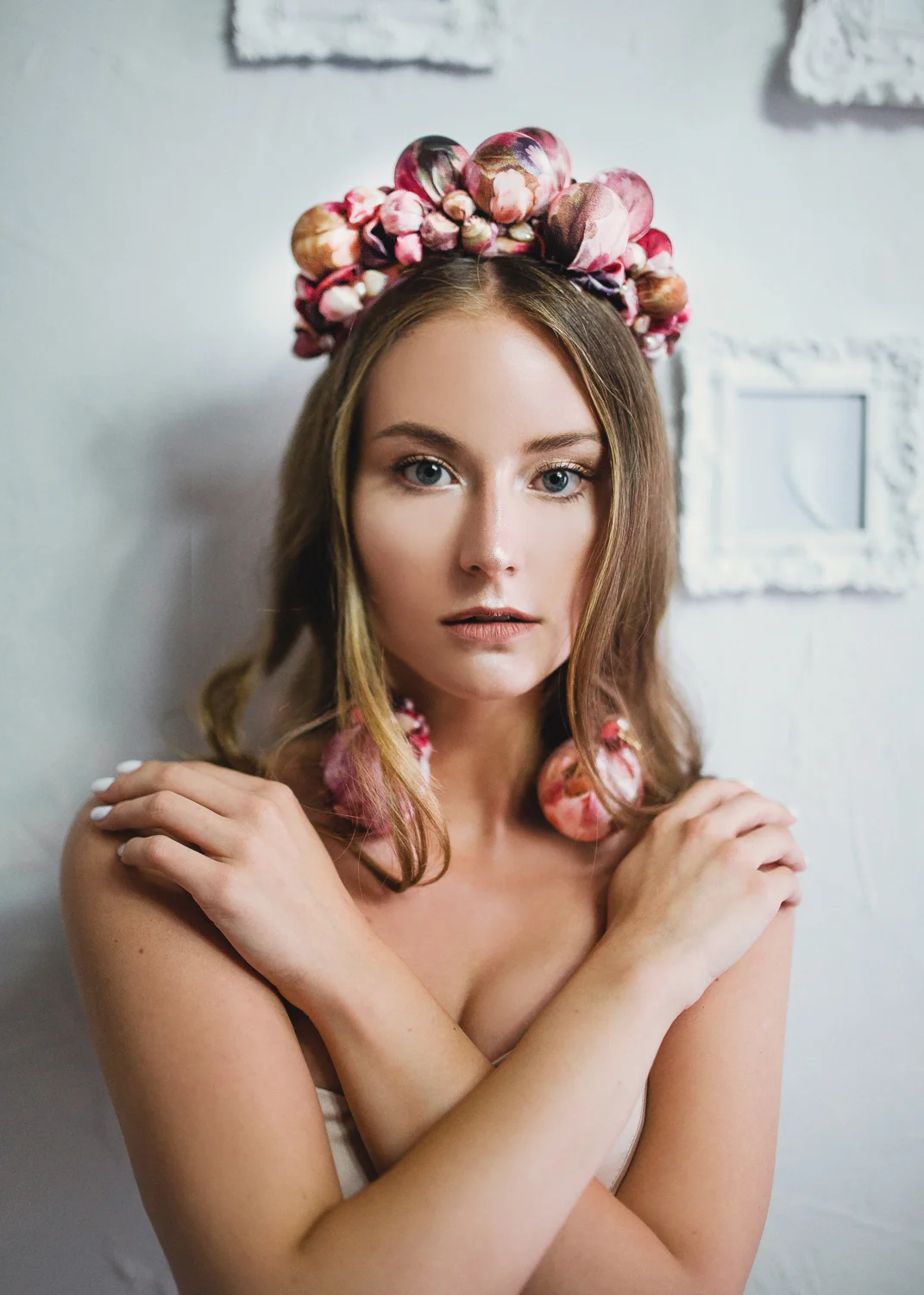 31 (4).jpg
