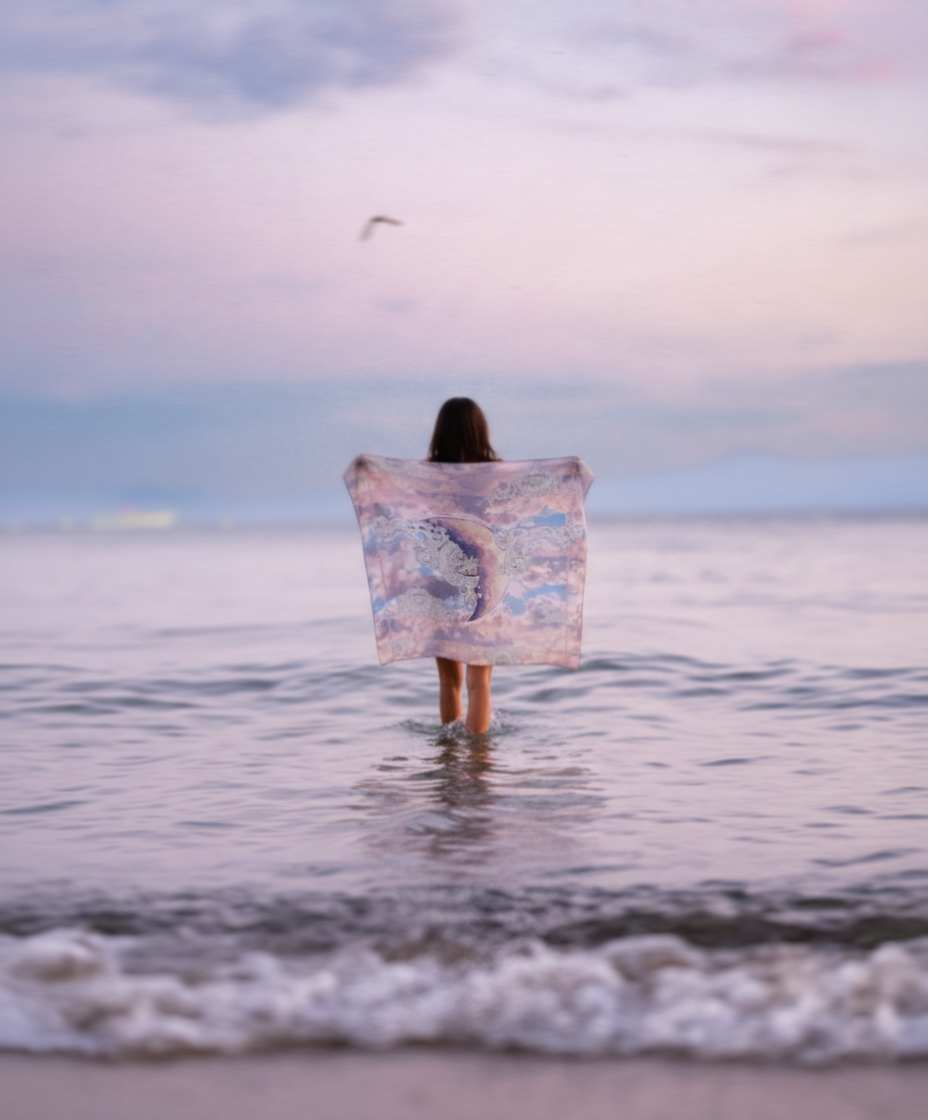 silk-scarf-canada-usa-order-online