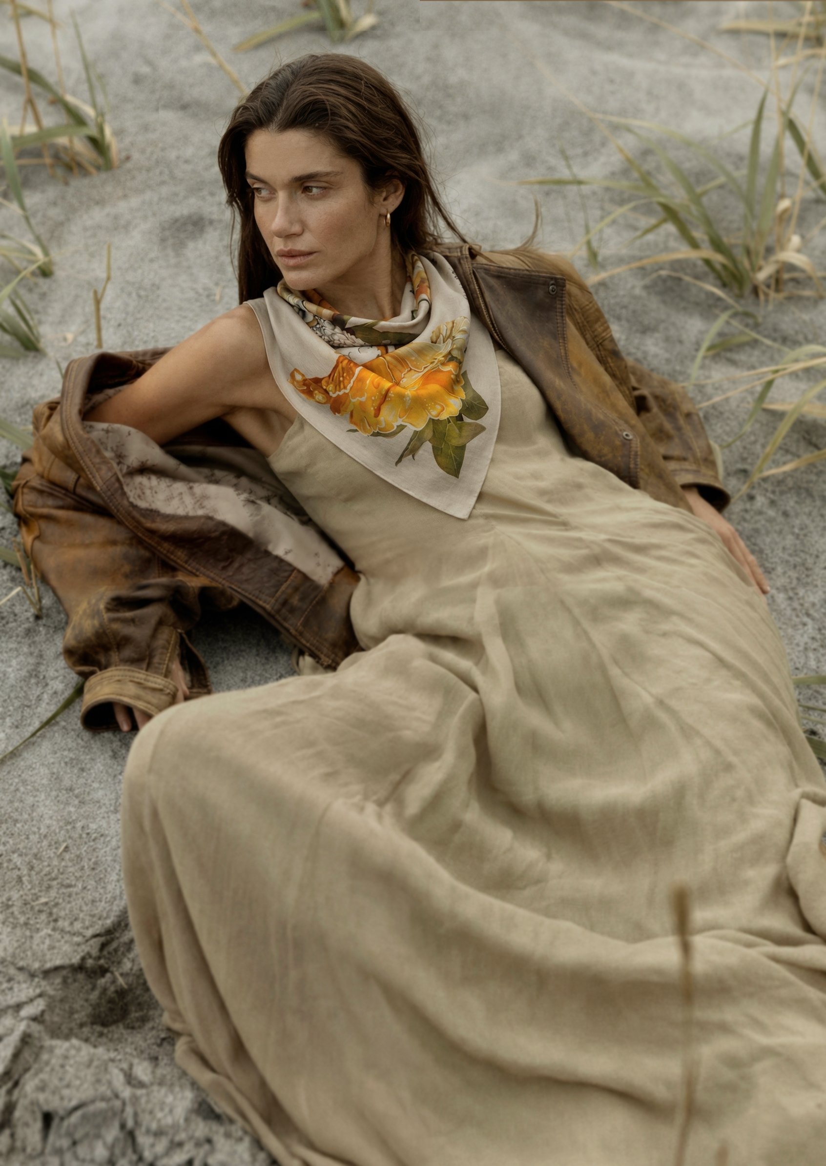 designer cotton scarf canada order online.jpg