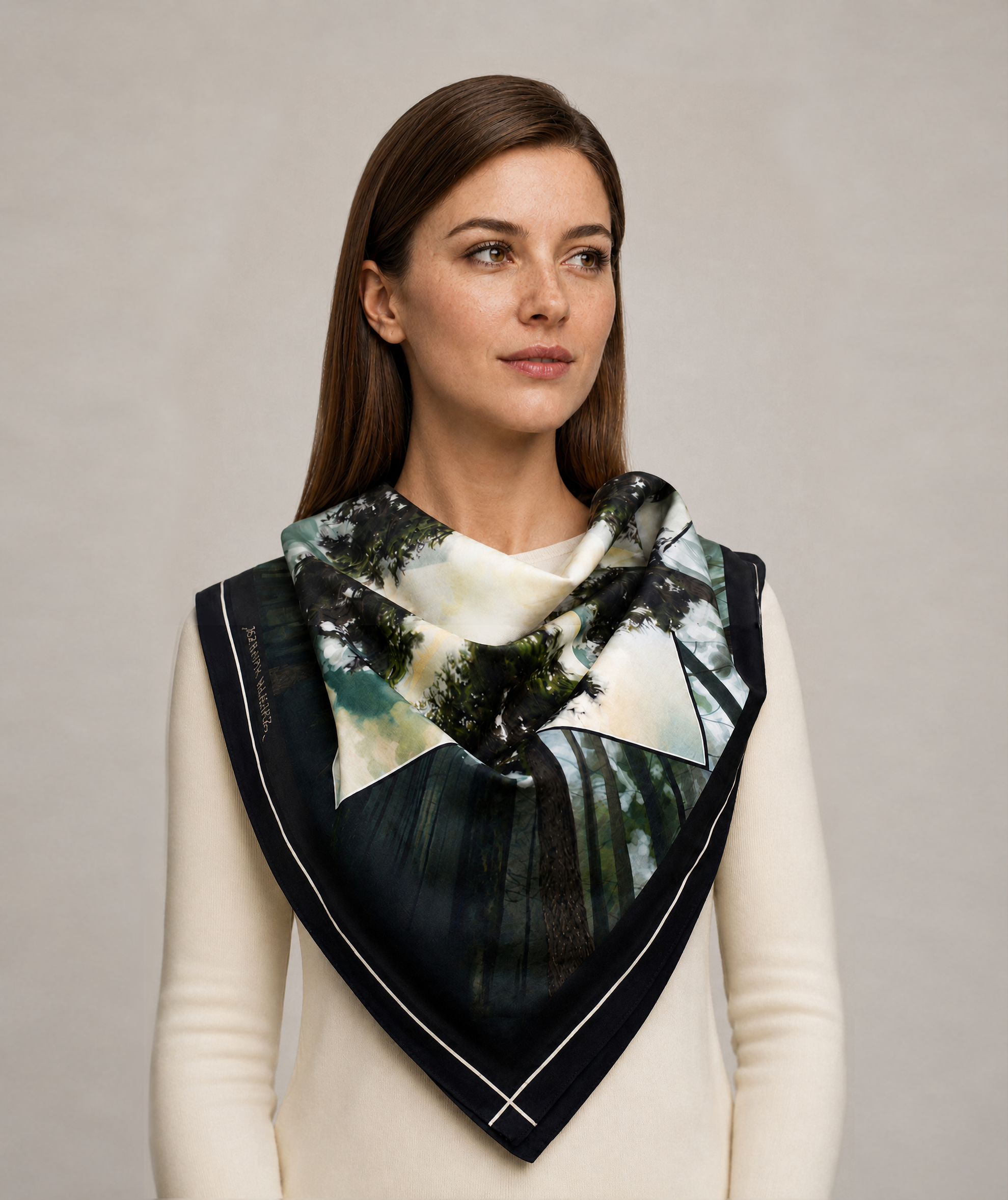Designer cotton bandana Vancouver Canada order online.png