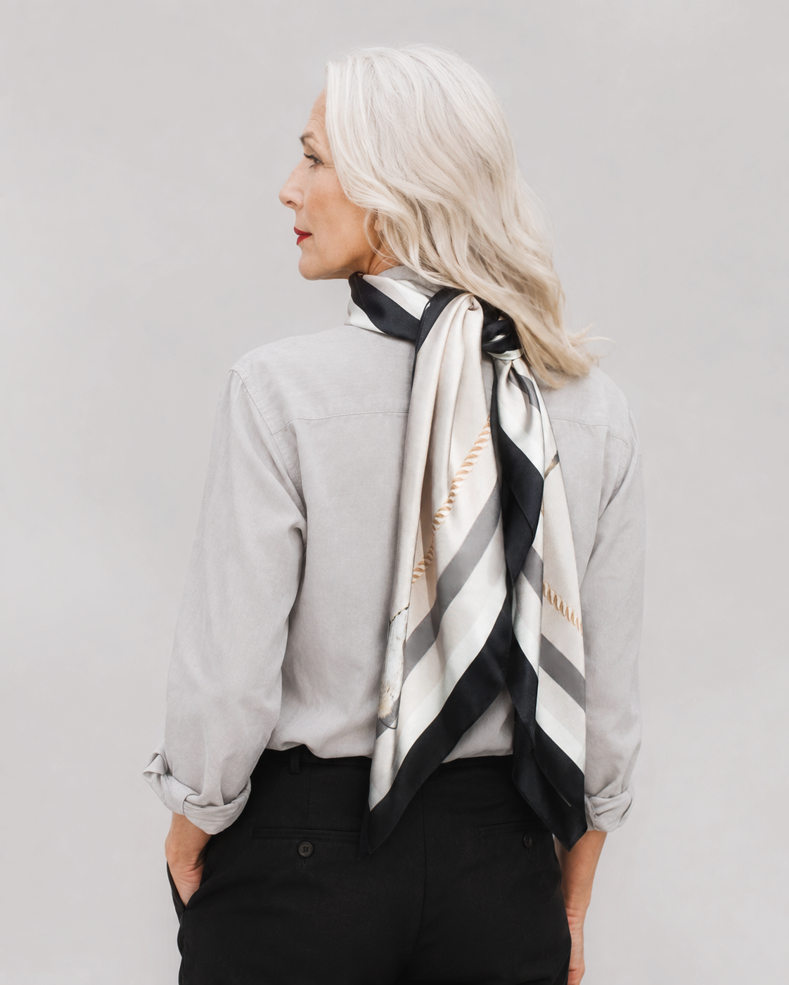 Large sqare designer silk scarf canada order online.png