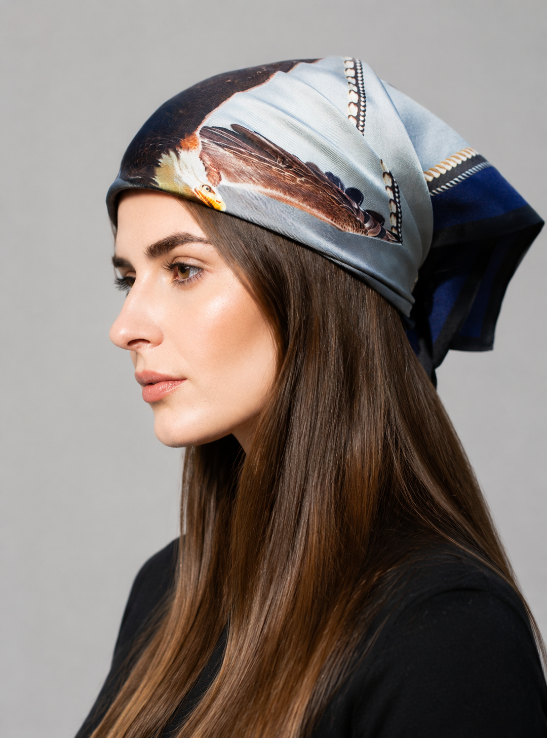 DESIGNER SILK BANDANA WITH EAGLES CANADA ORDER ONLINE (1).png