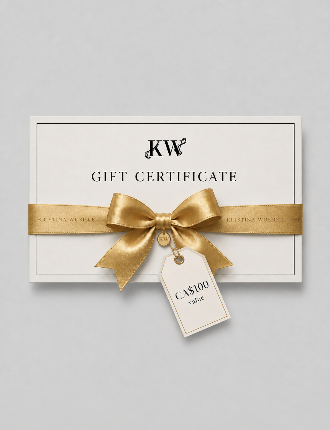 Designer gift for her (5).png