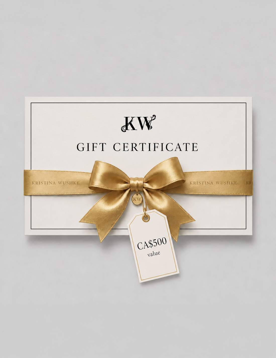 Designer gift for her (3).png