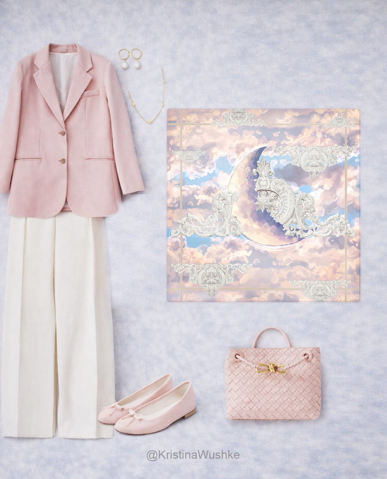 ChatGPT Image Feb 2, 2026, 04_08_14 PM.png