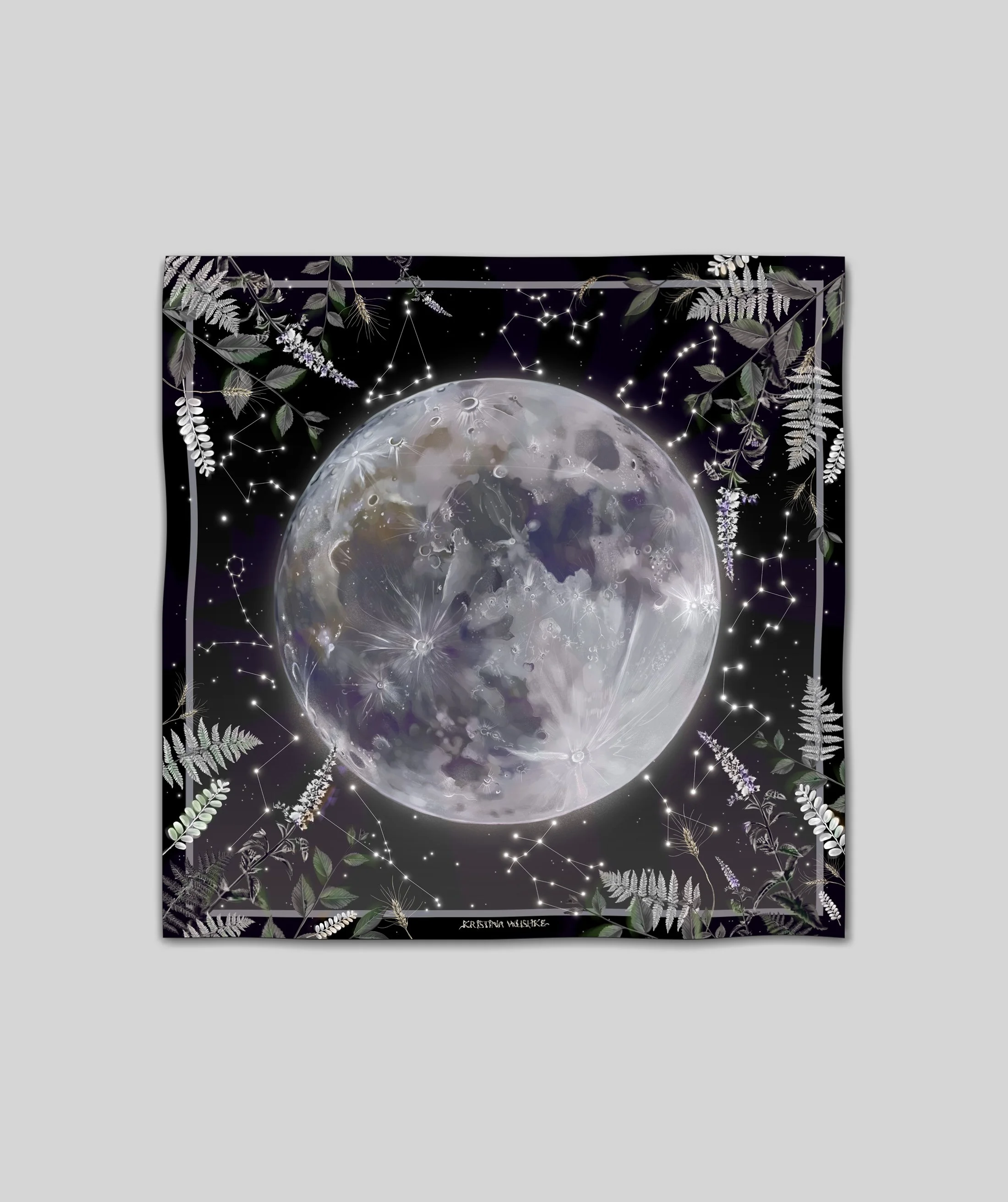 Designer cotton bandana Vancouver Canada order online (9).jpg