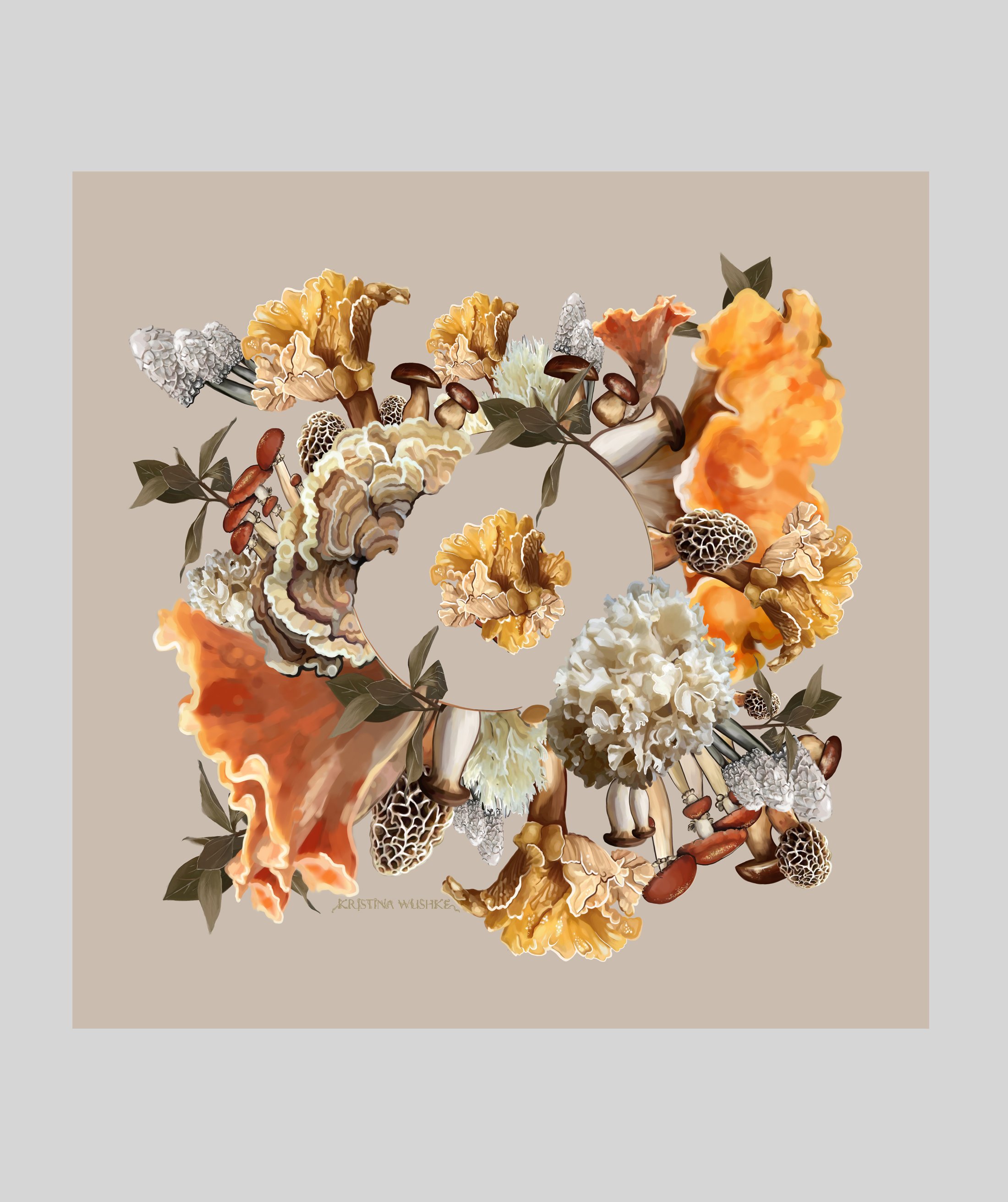mushrooms 1.jpg