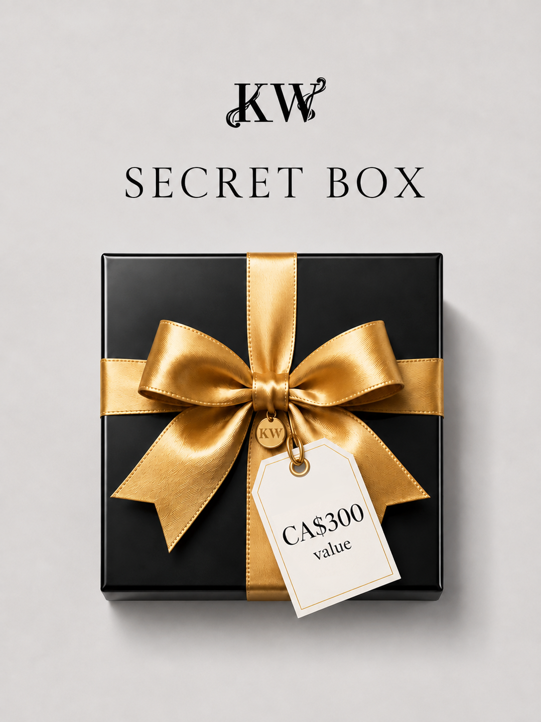 spacial gift for her (4).png
