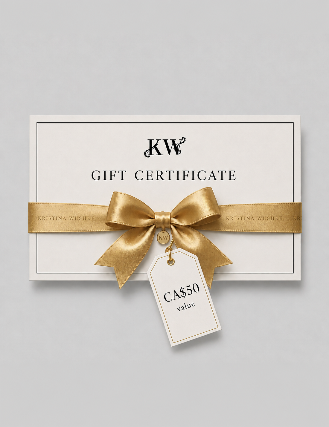 Designer gift for her (4).png