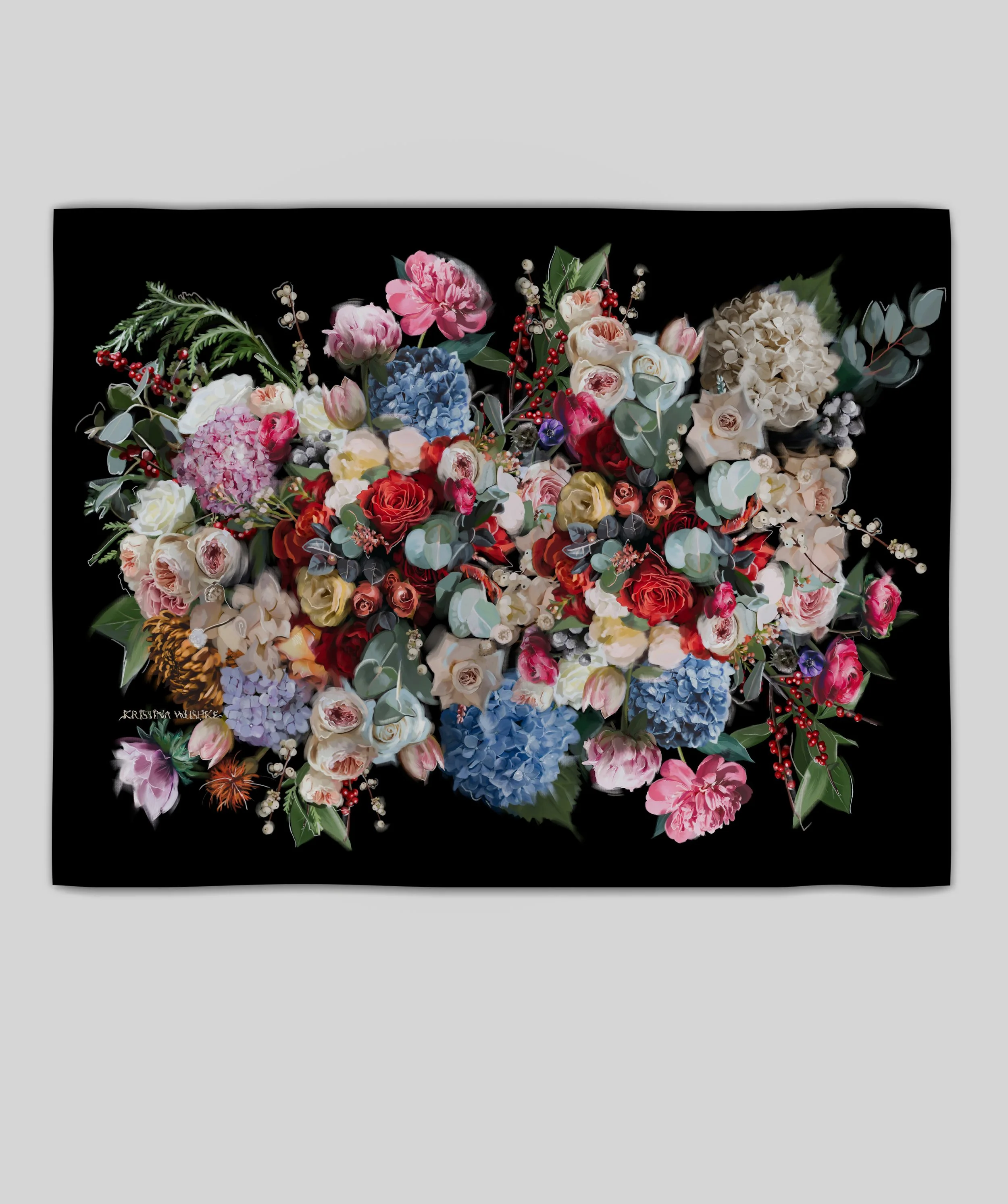 Soul garden 180x136cm - 1.jpg