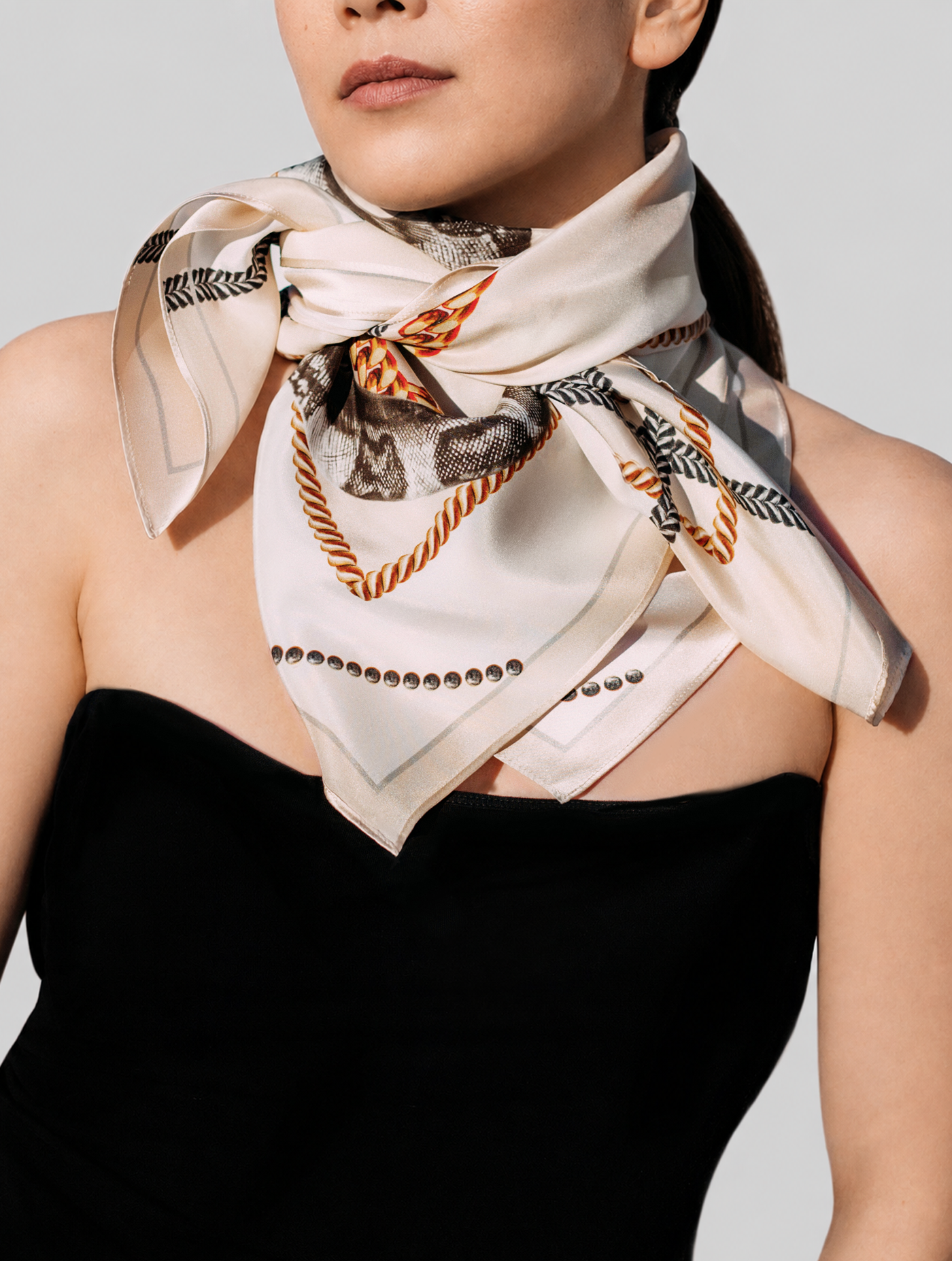 Stylishhigh quality designer scarf.png