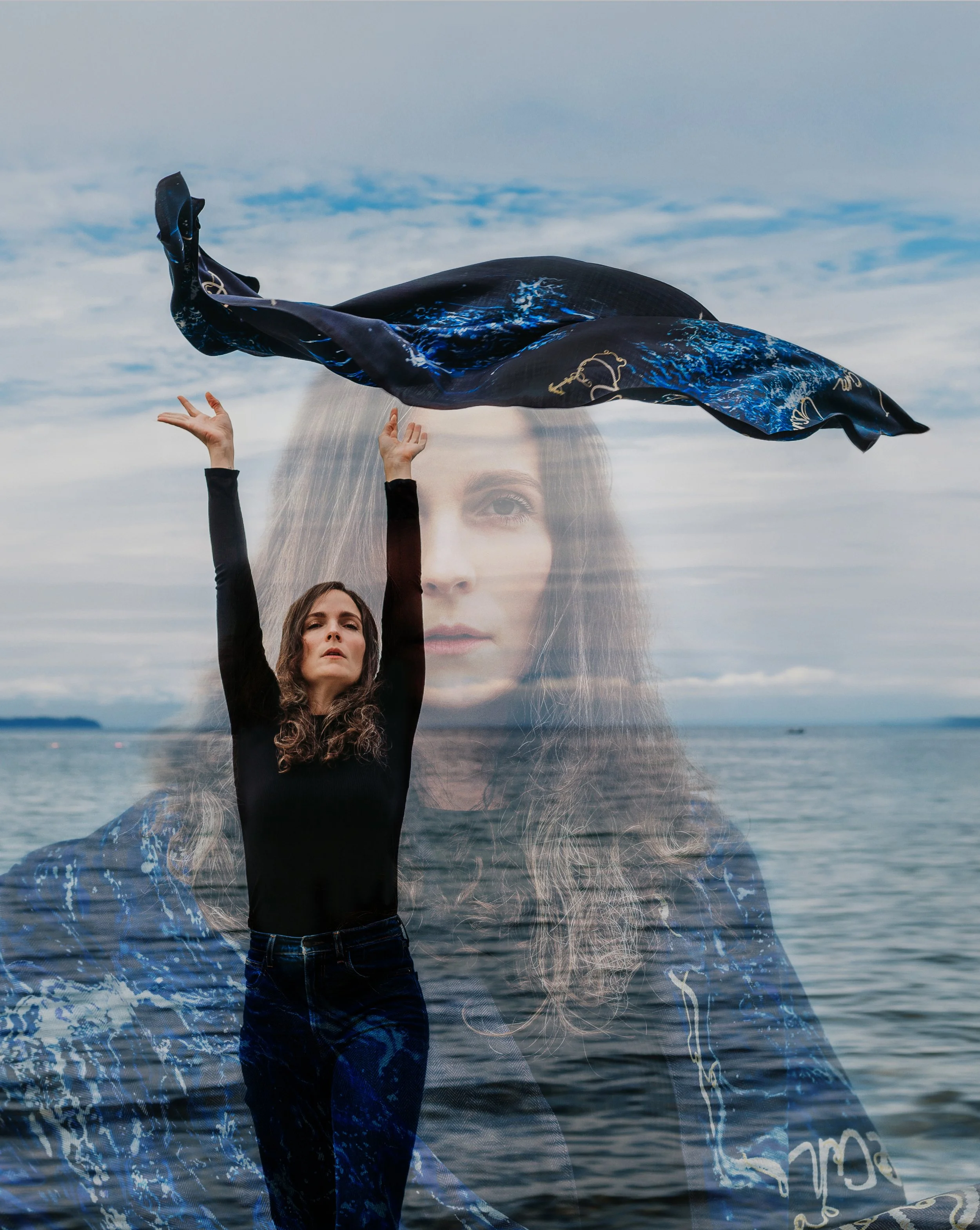 J33A9543 - Copy (2).jpg