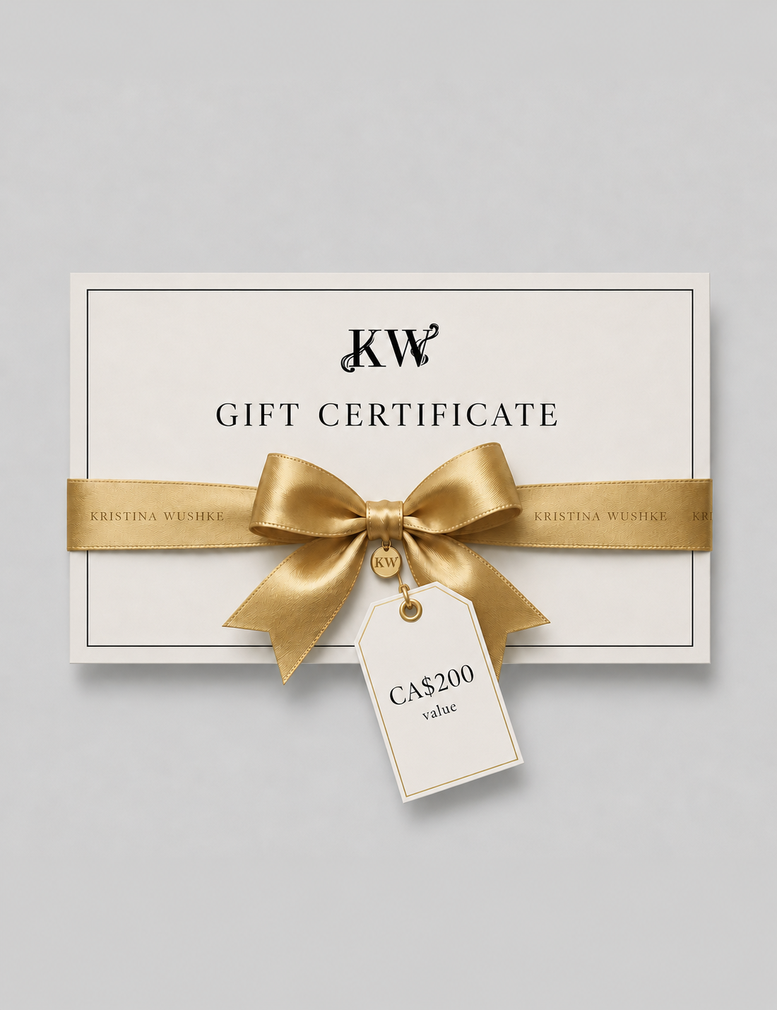 Designer gift for her (6).png