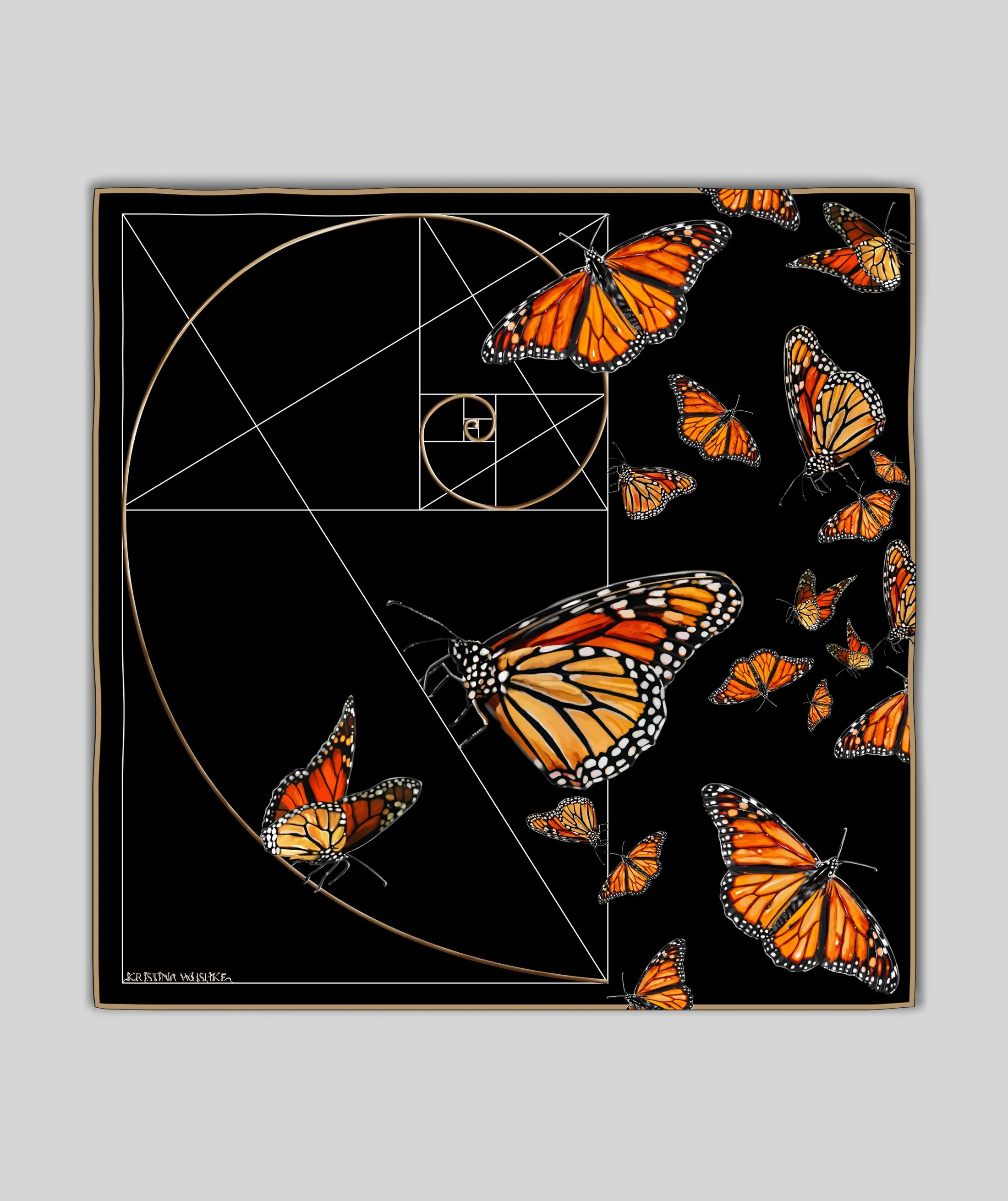 2 sdss - Copy - Copy (7).jpg