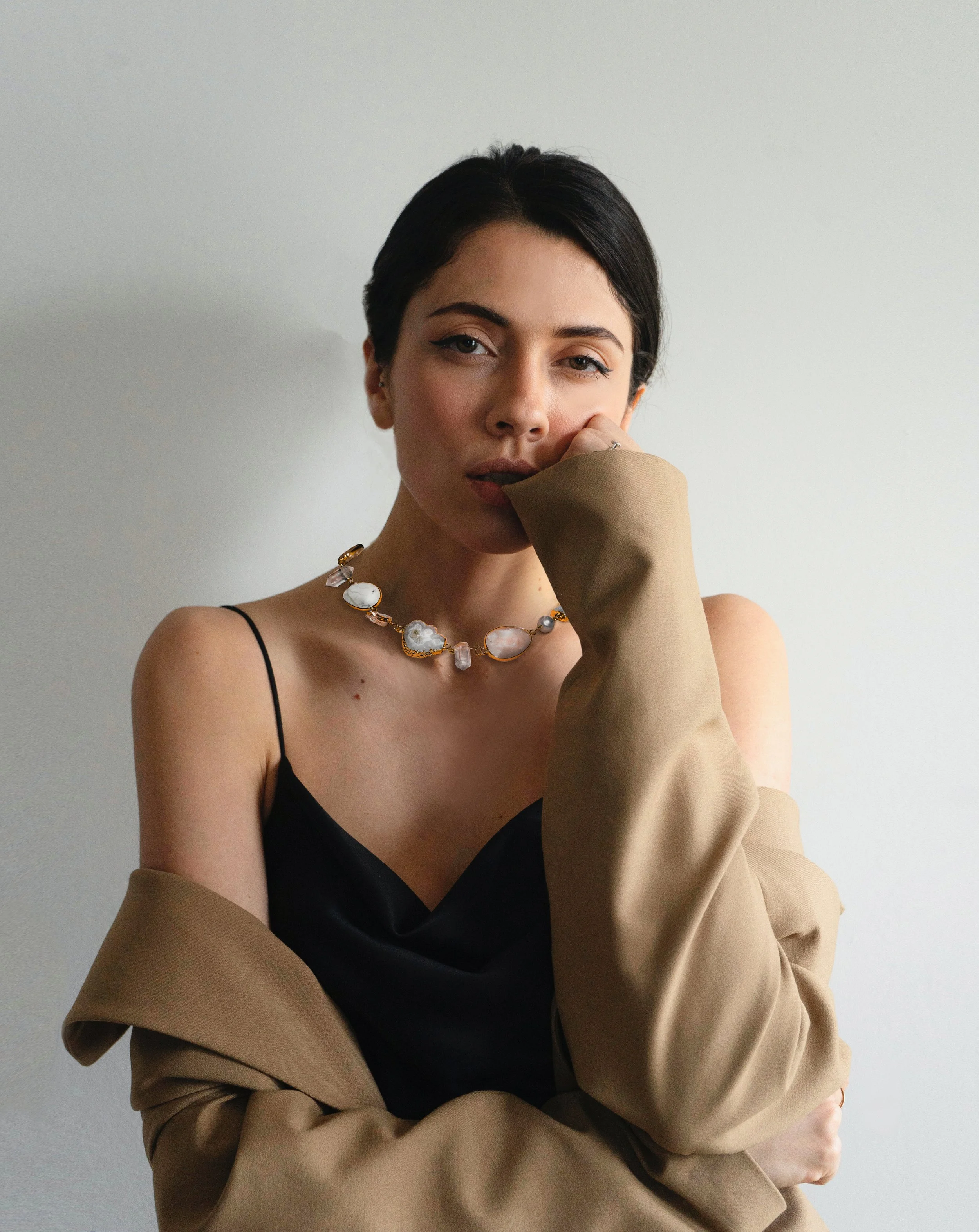 Necklace cut out.jpg