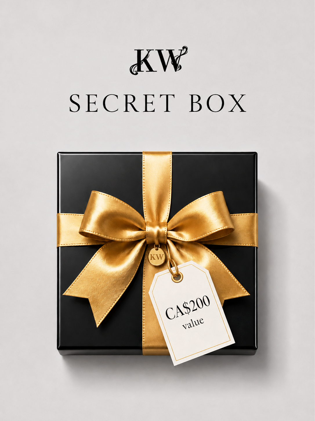 spacial gift for her (1).png