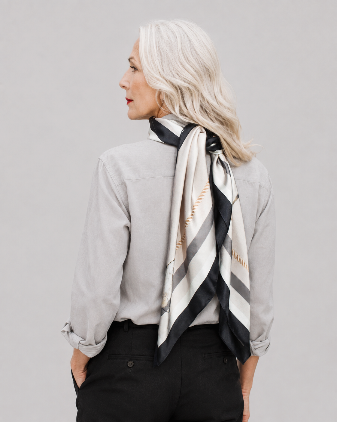 Large sqare designer silk scarf canada order online.png