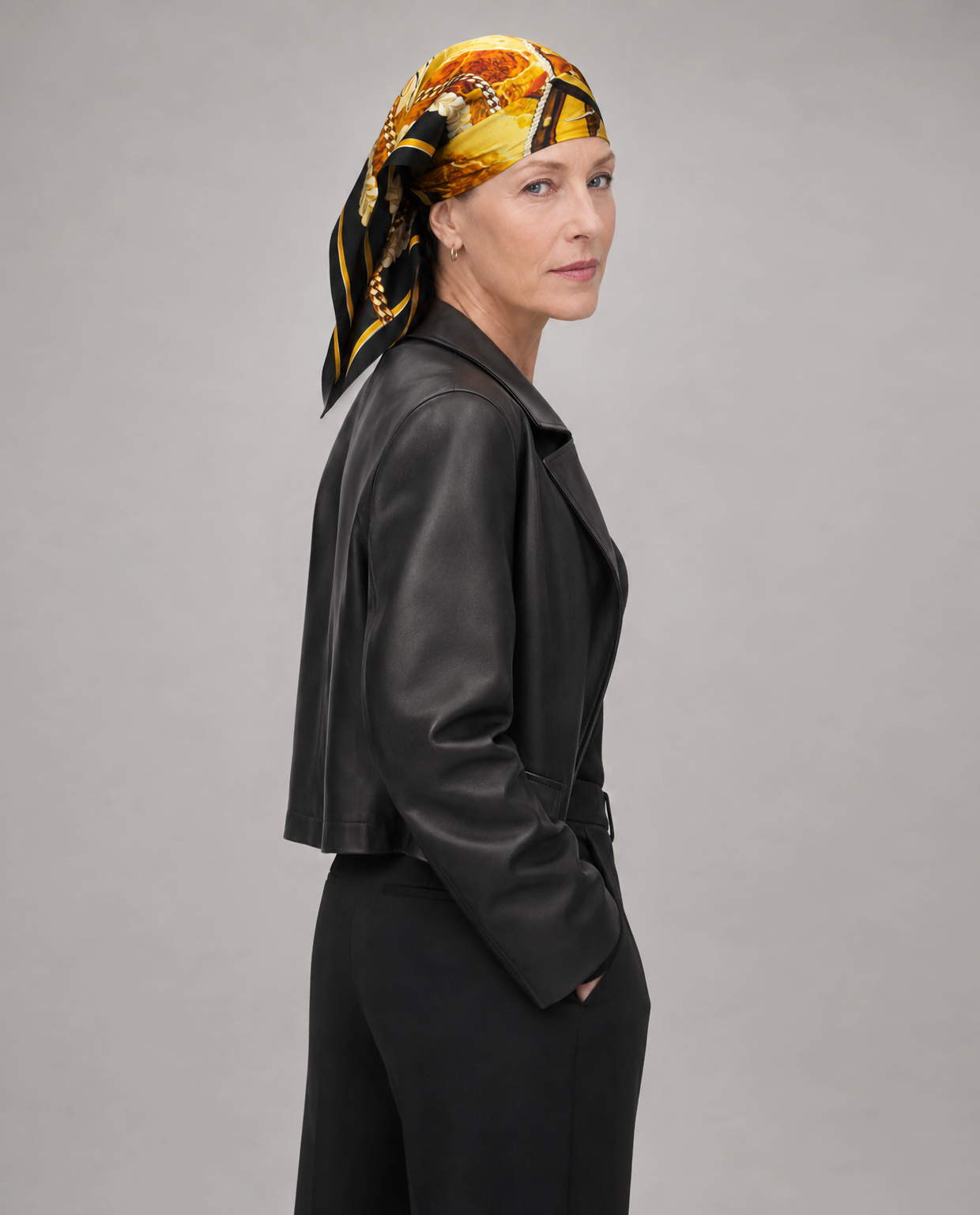 KW scarves (89).png