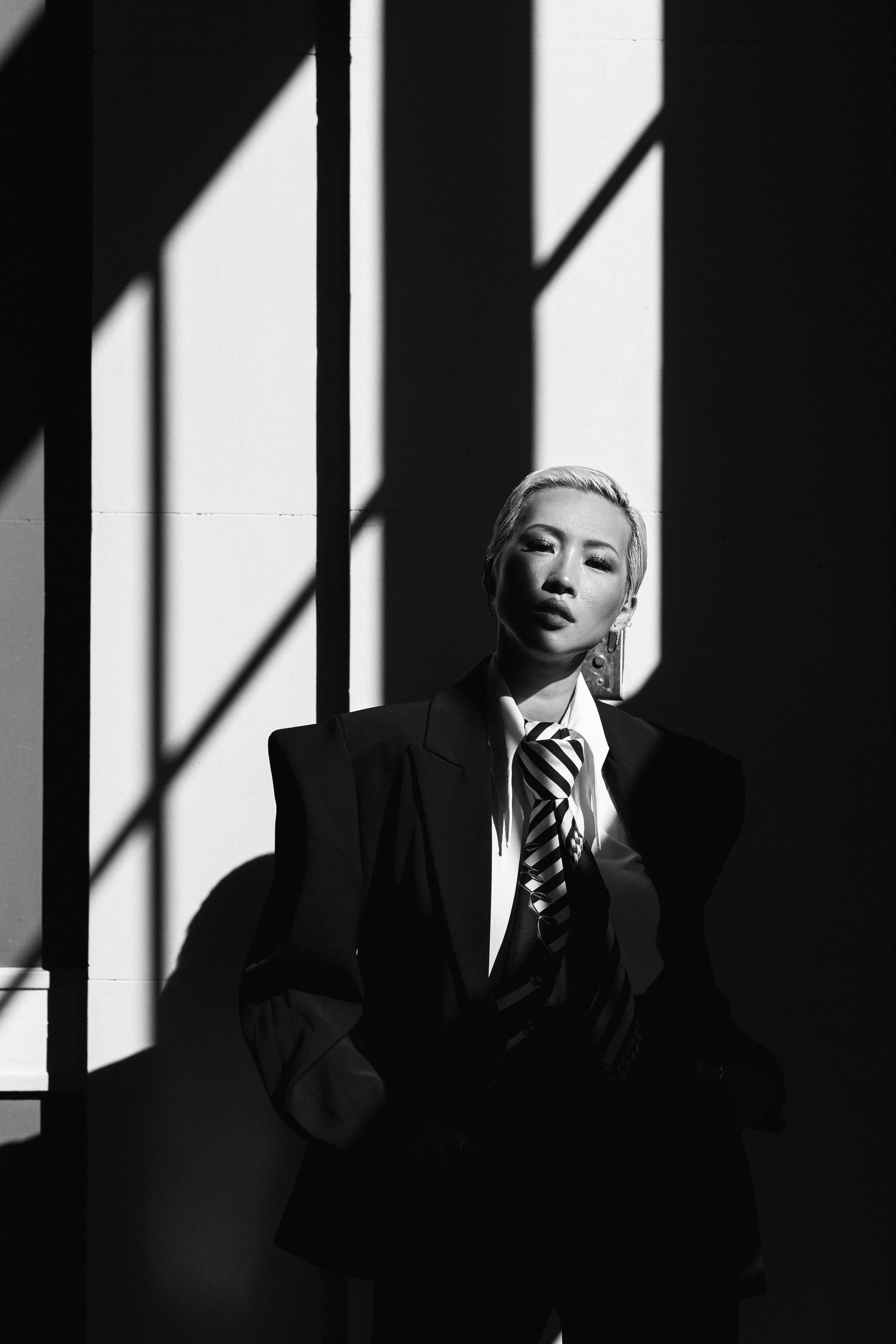 2022.01.10b&w_ph_106.jpg