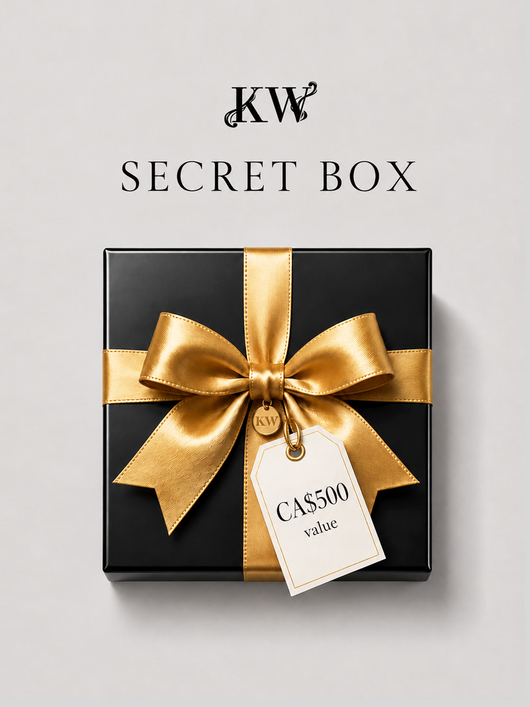 spacial gift for her (3).png