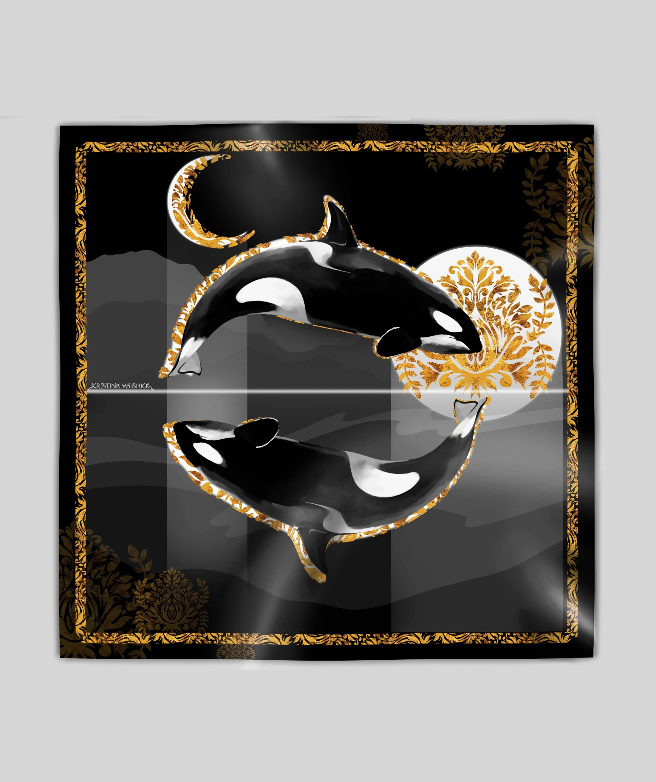 Designer cotton bandana Vancouver Canada order online (24) - Copy - Copy.jpg