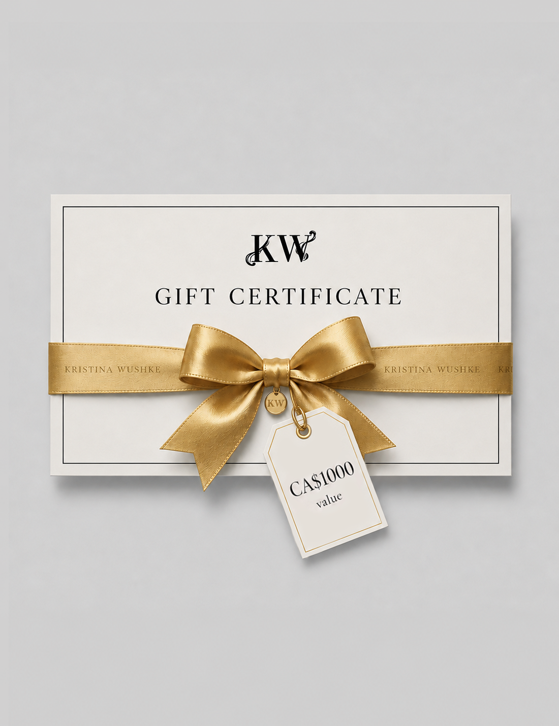Designer gift for her (111.png
