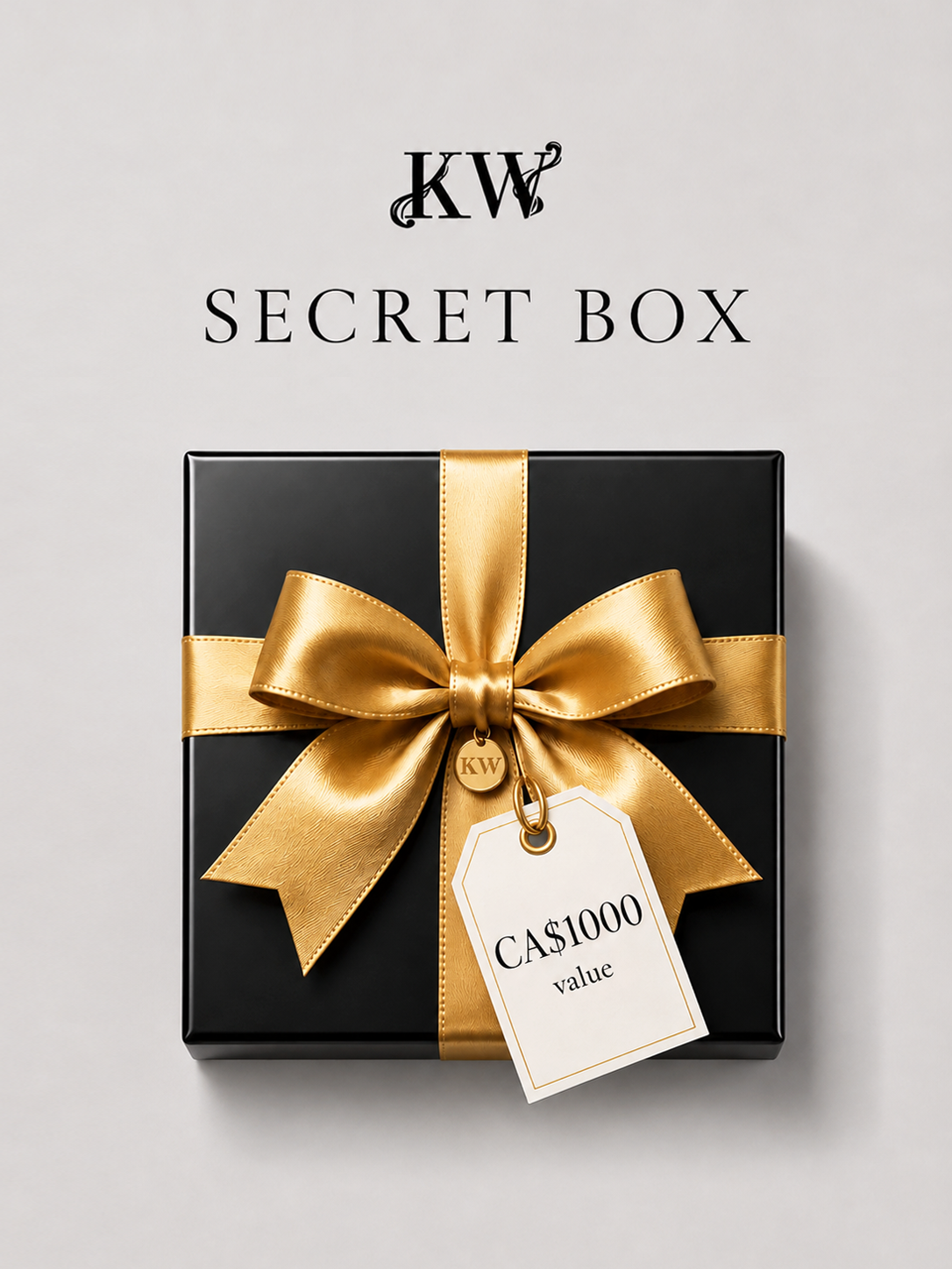 spacial gift for her (2).png