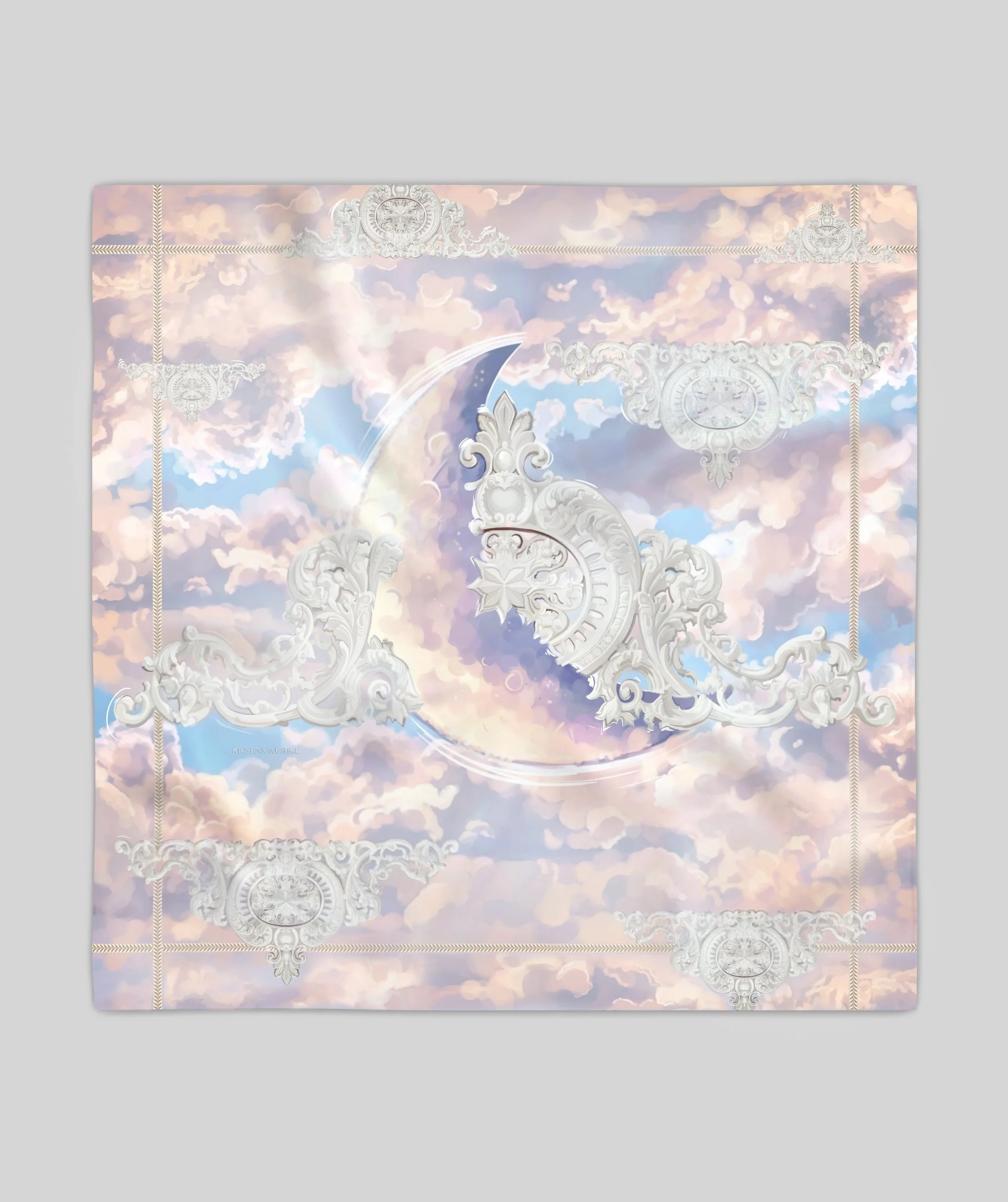 2 sdss -  Copy - Copy (7).jpg