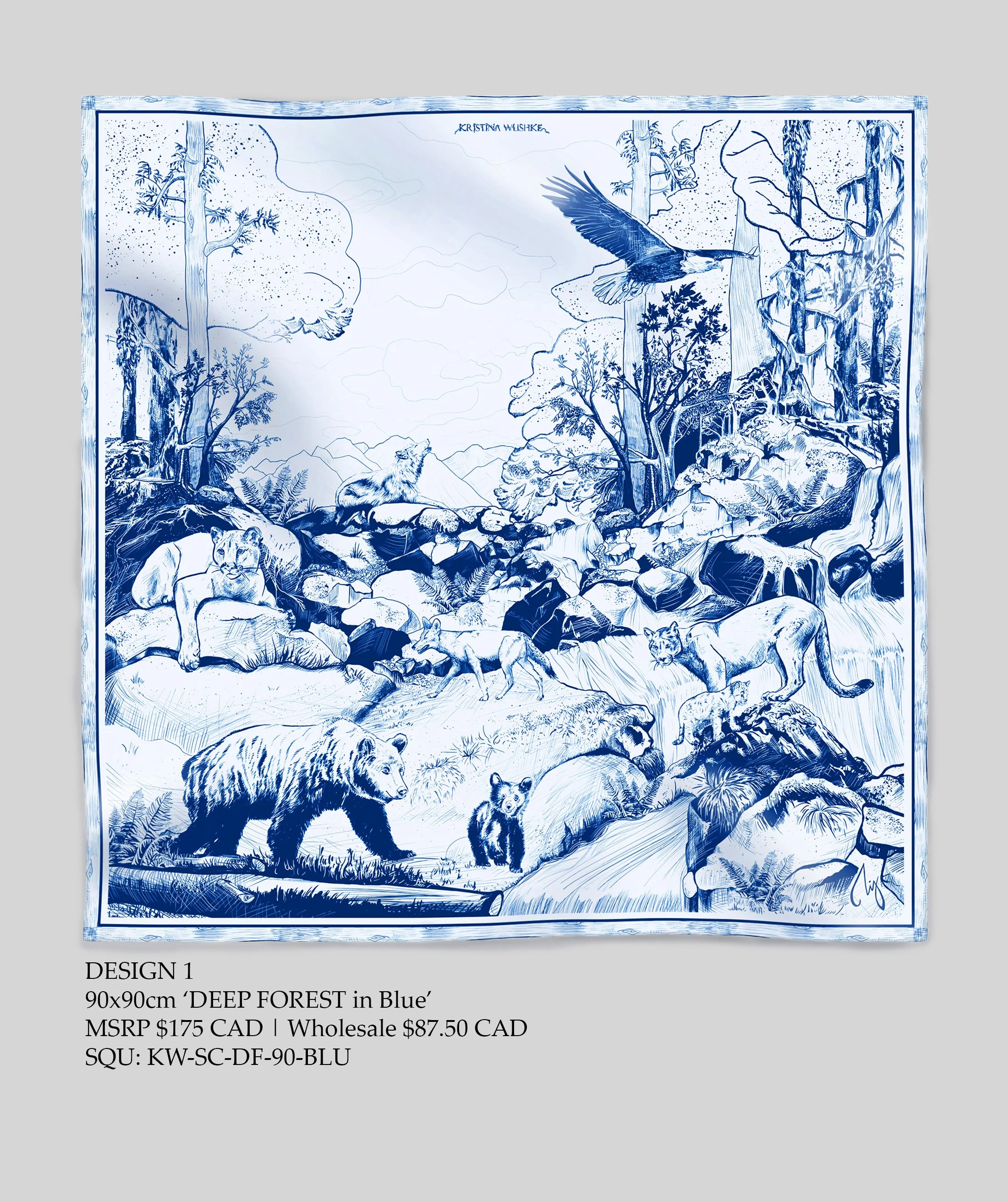 Designer cotton bandana Vancouver Canada order online (11) - Copy - Copy.jpg