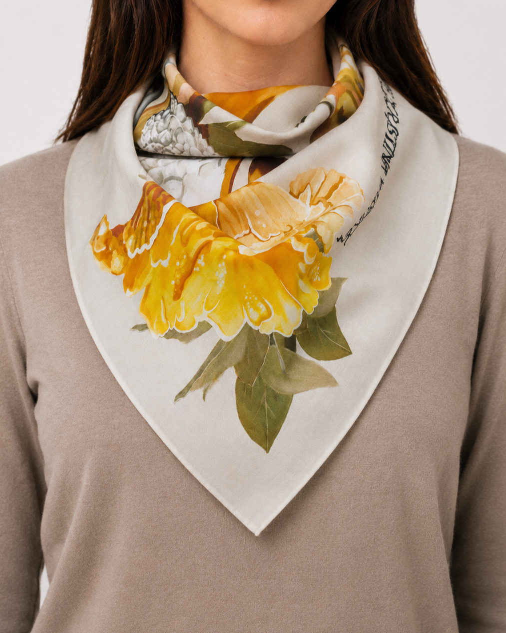 Designer bandana cotton (2).png