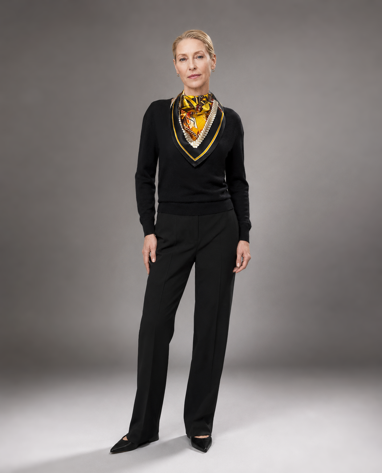 KW scarves (91).png
