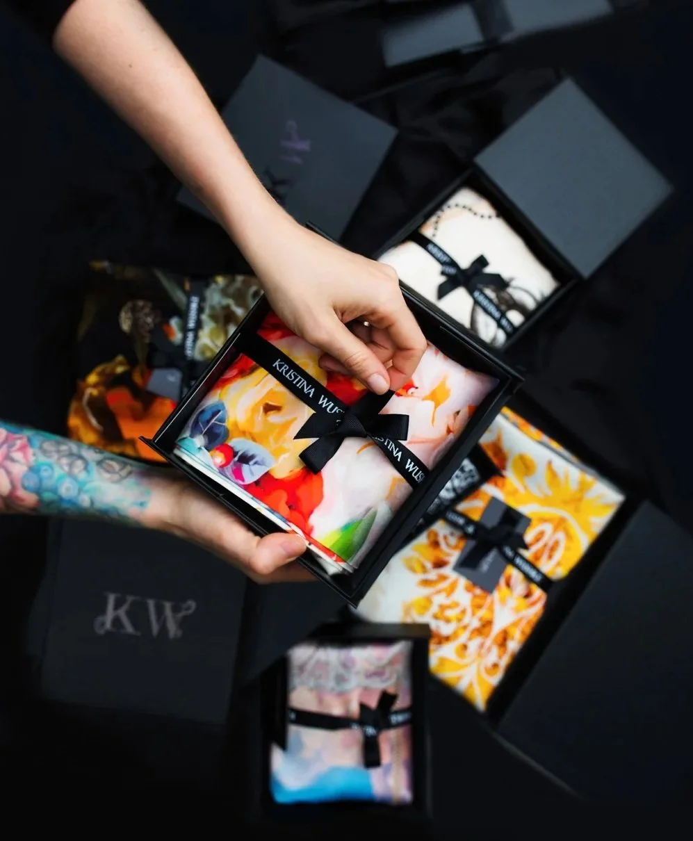 THE PROVEN GIFTING BESTSELLERS