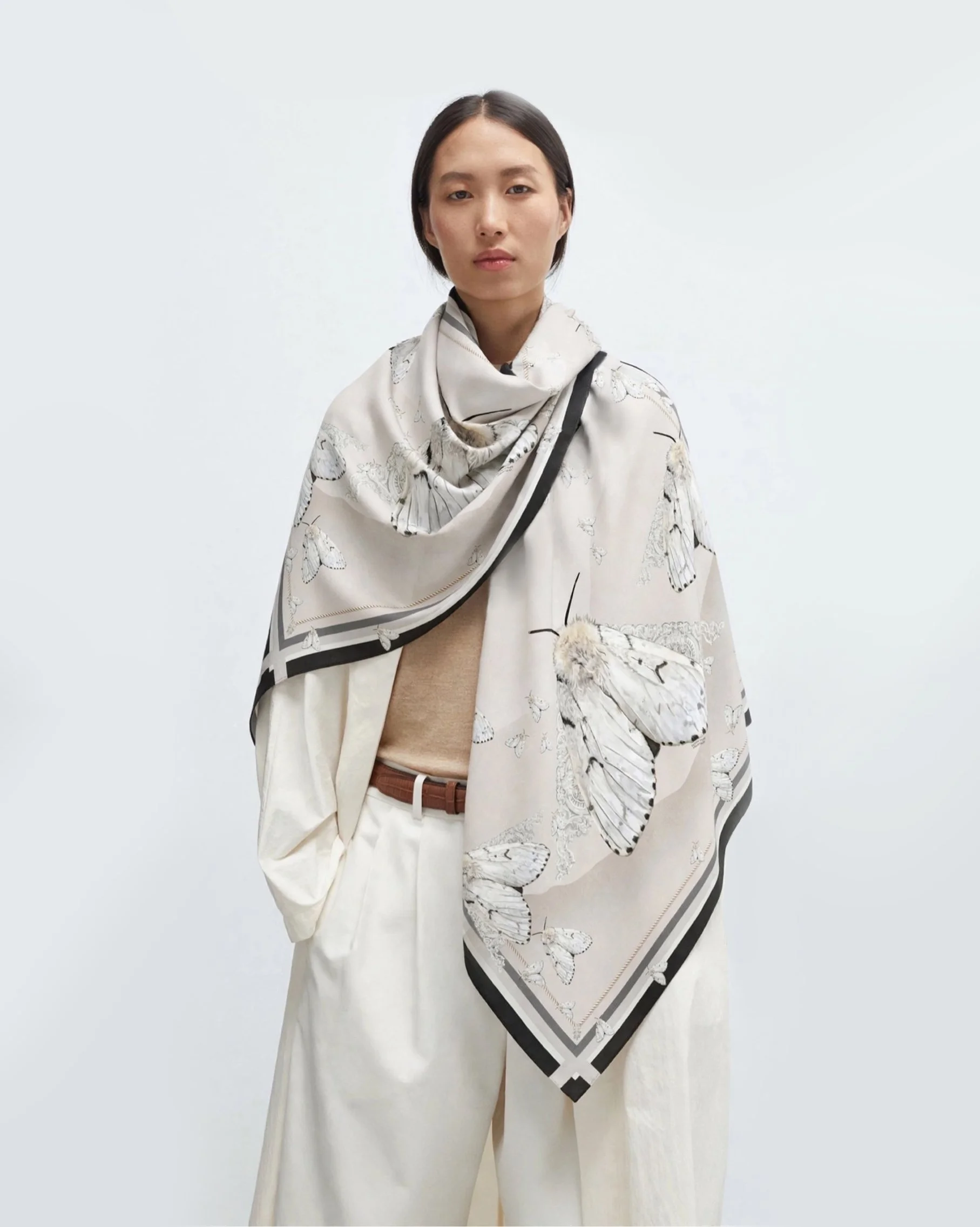 KW scarves (22) d 1 111.jpg